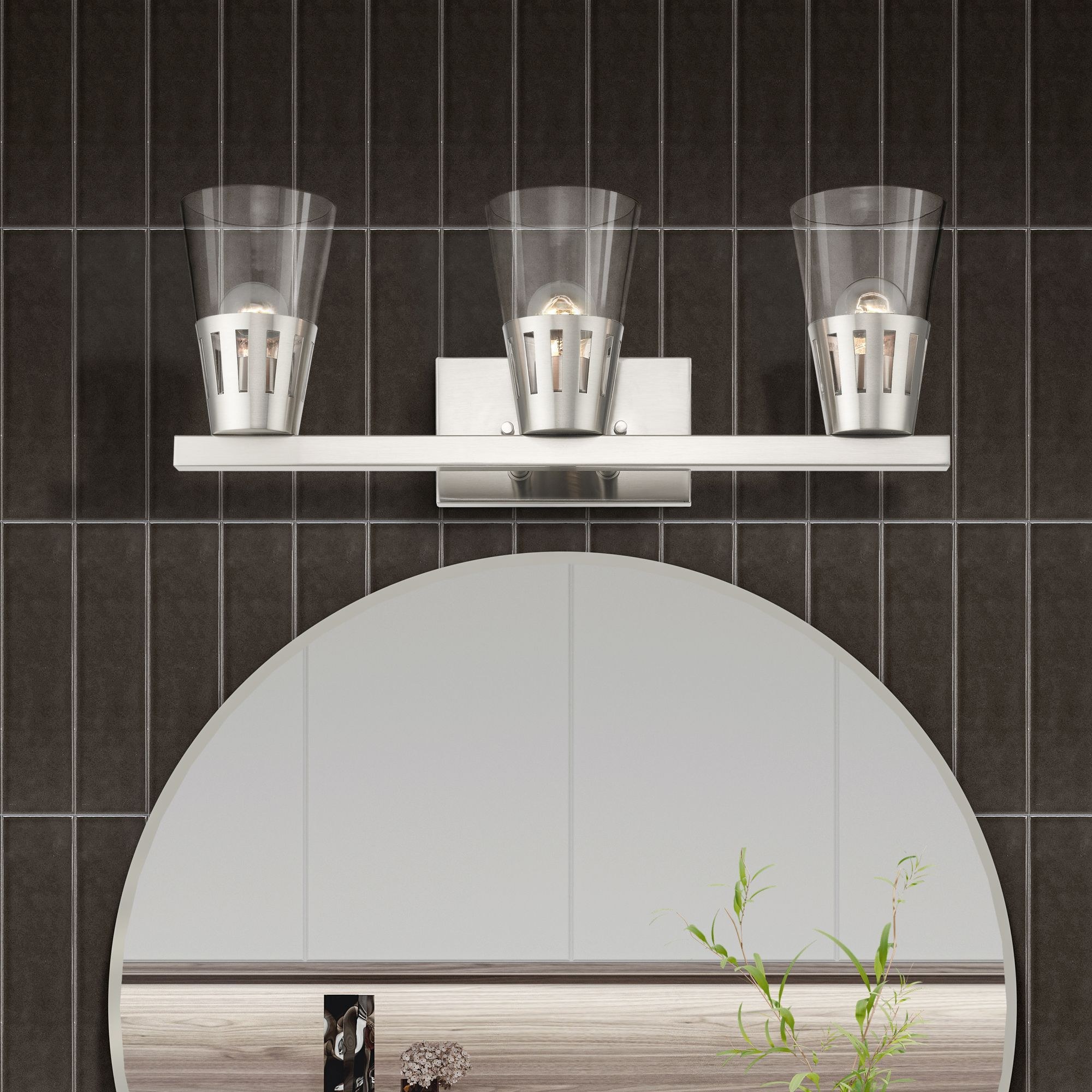 18173-91