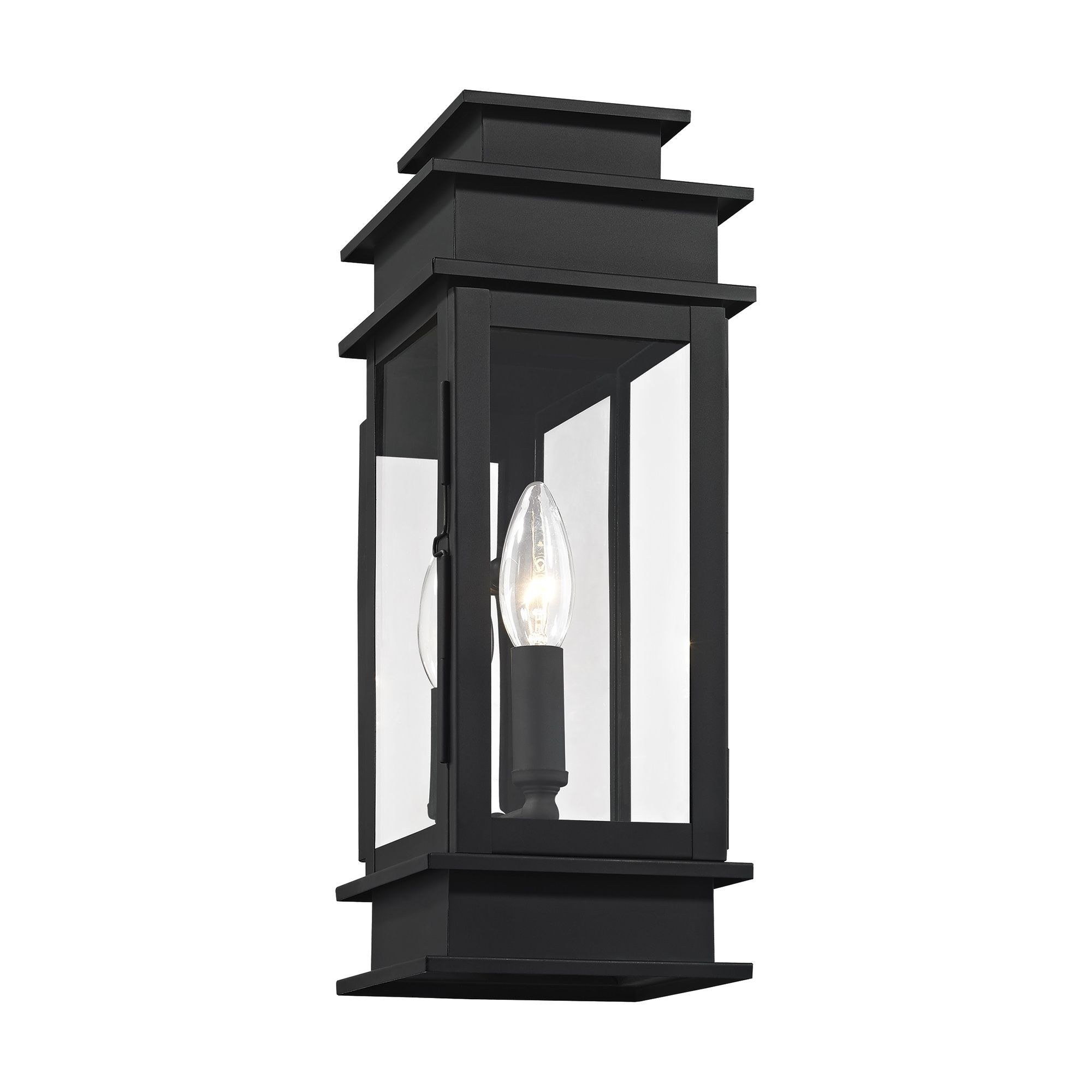 2013-04