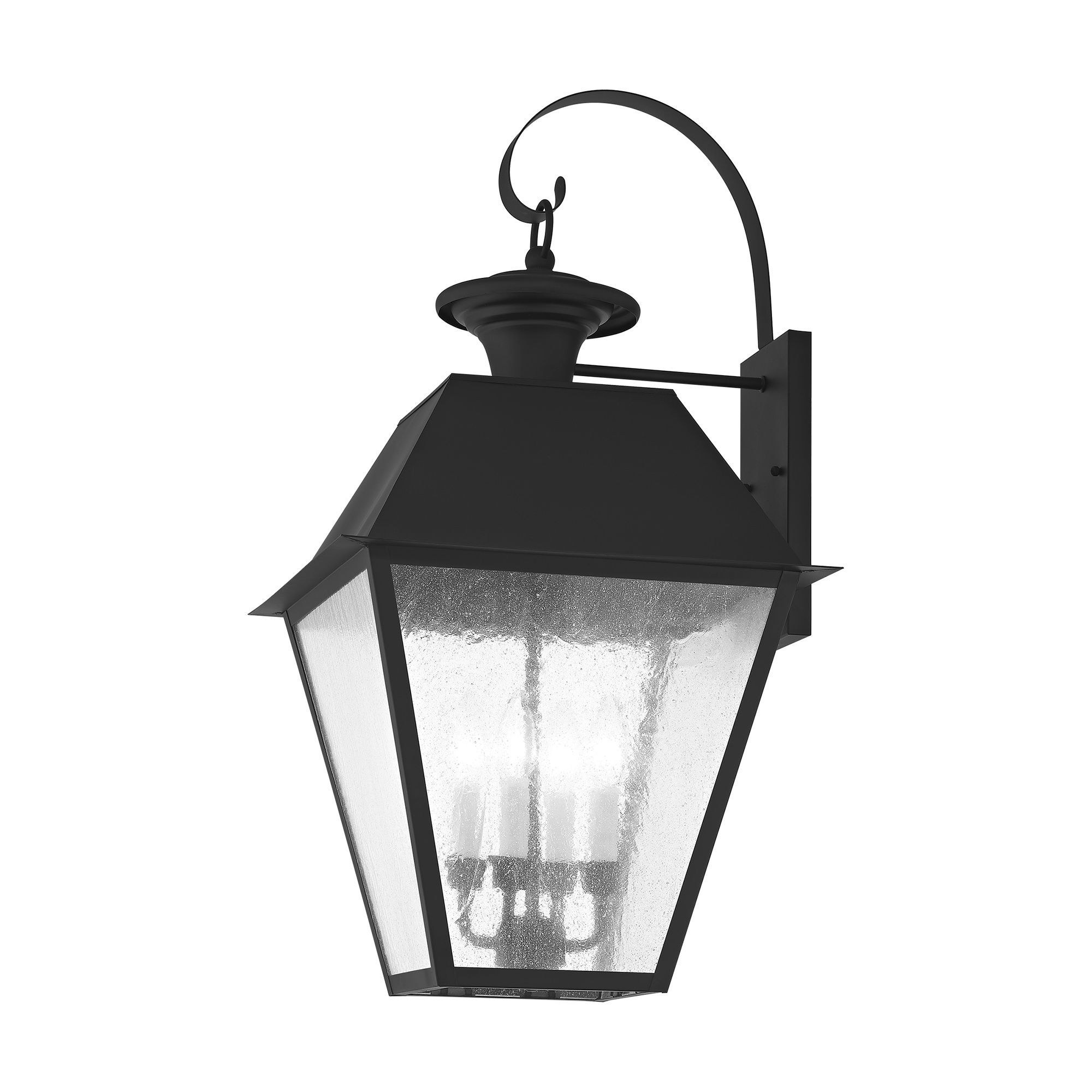 2172-04