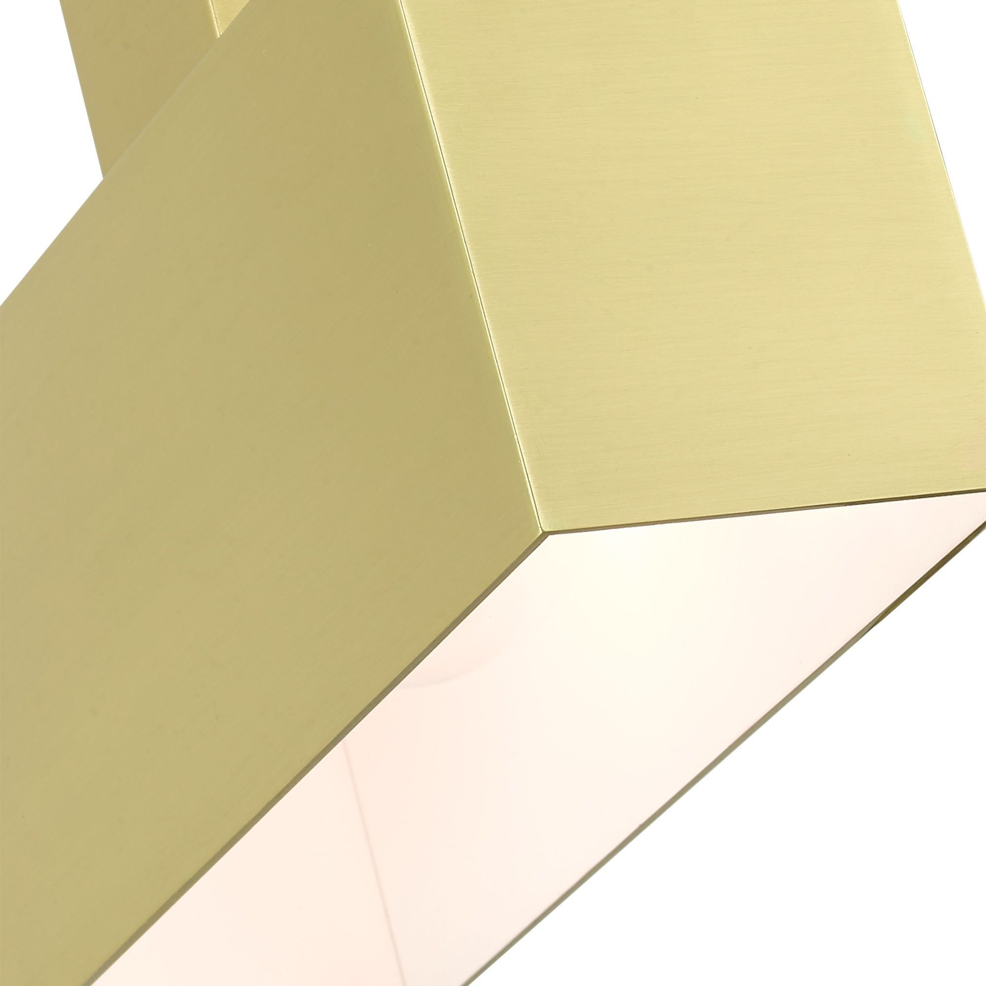 22423-12