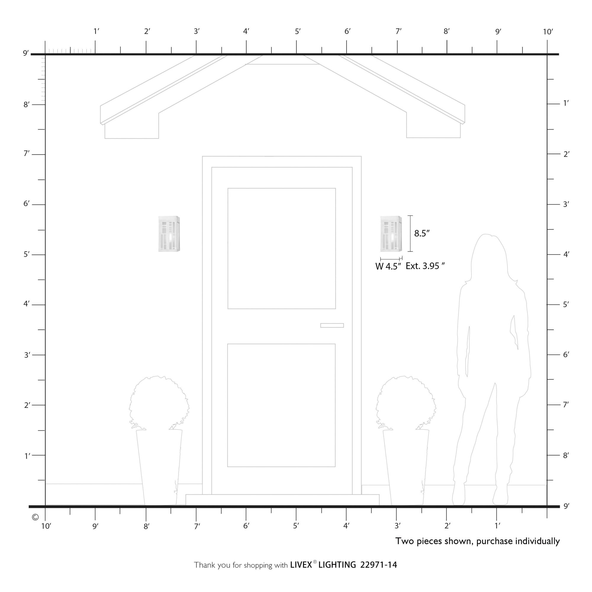 22971-14