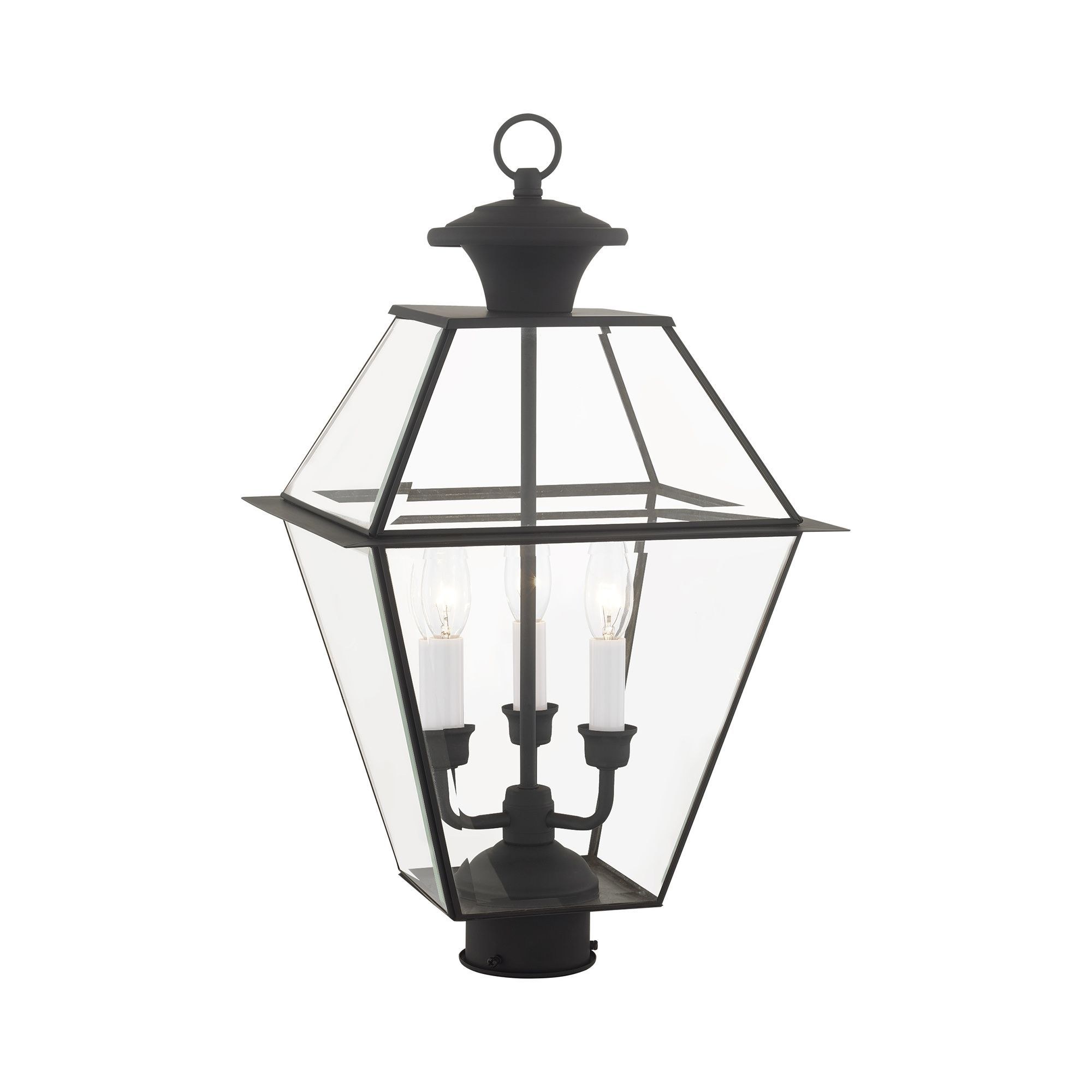 2384-04