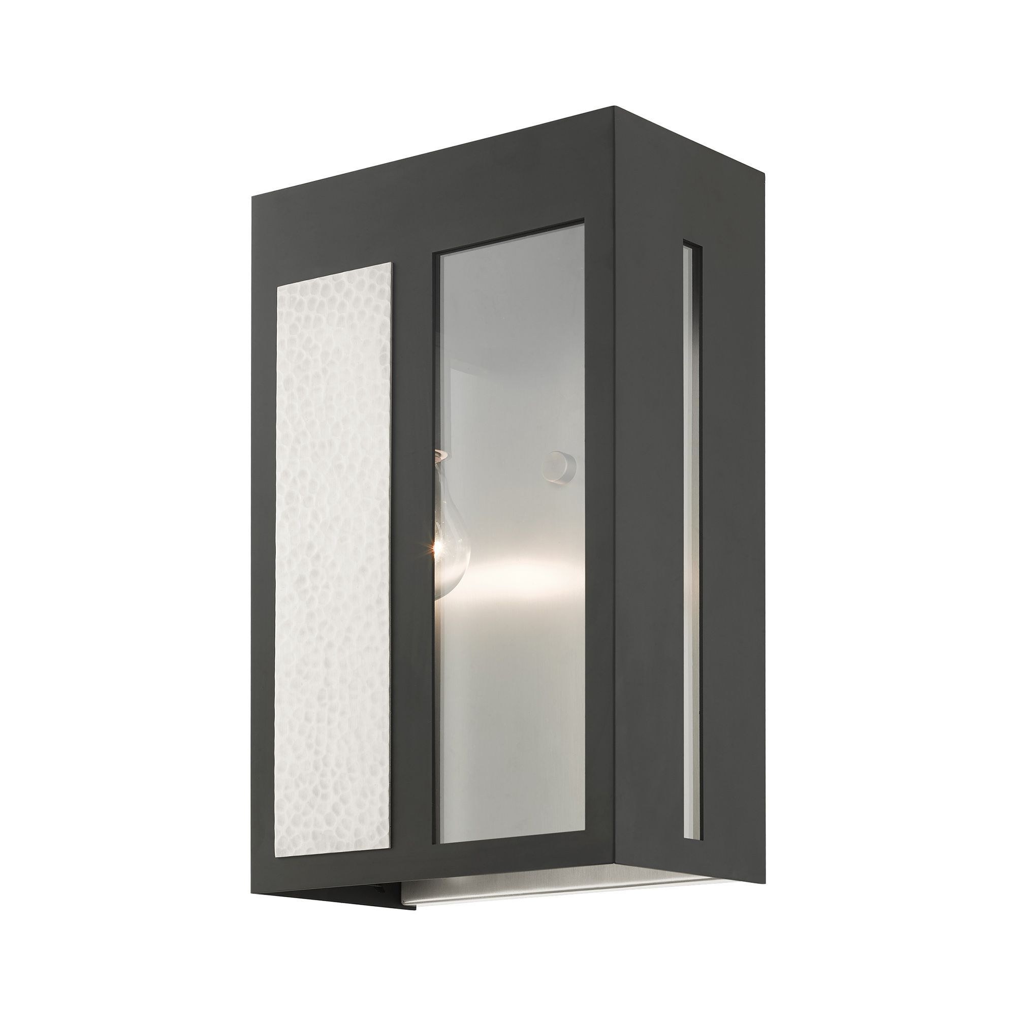 27413-04