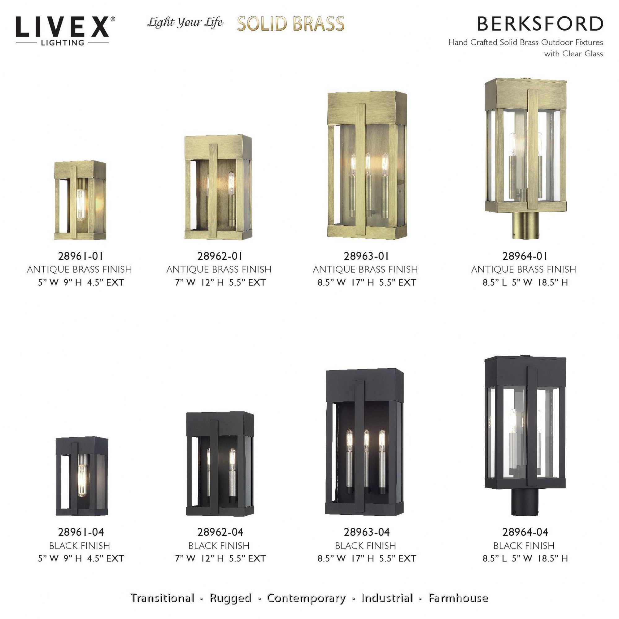 28961-04