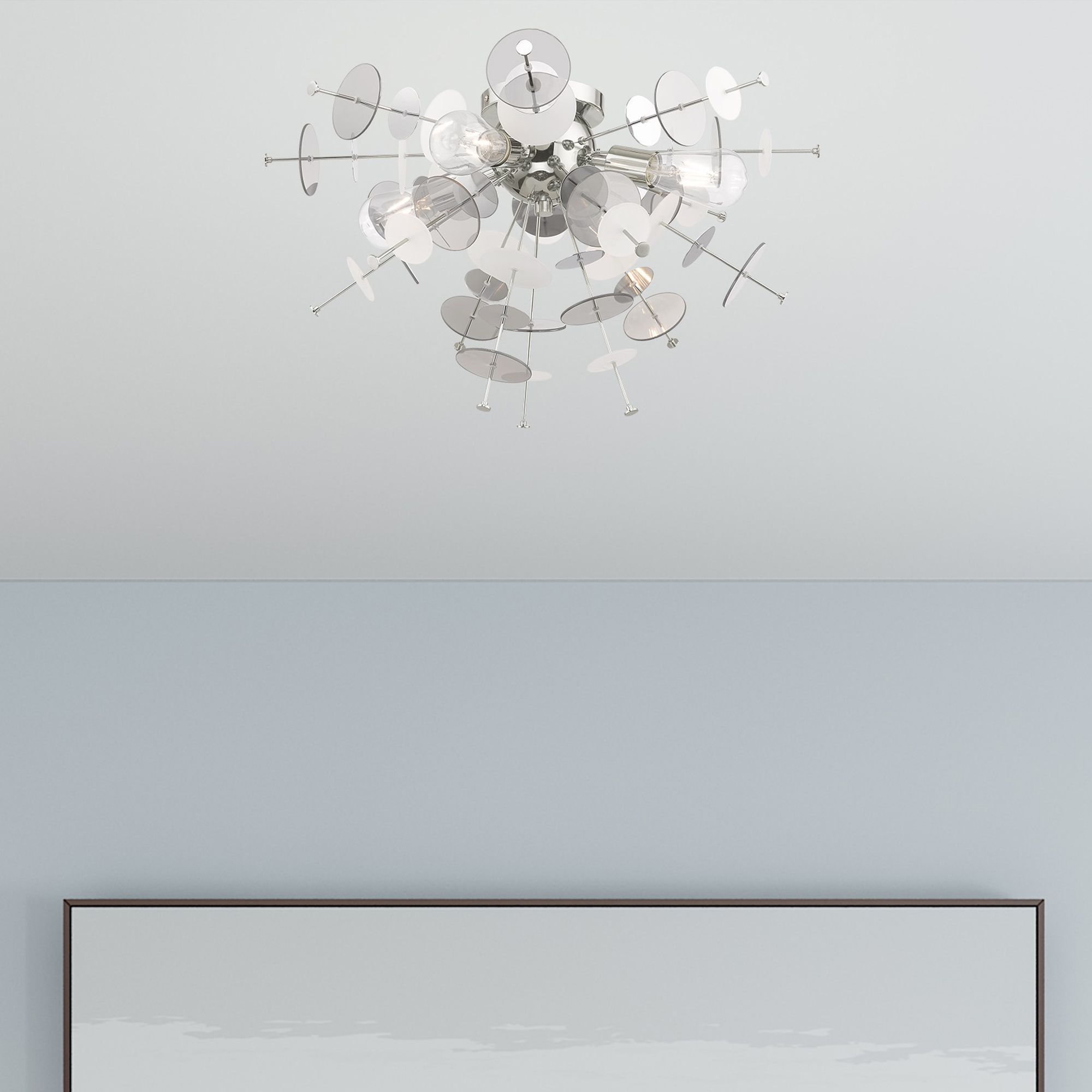 40070-05