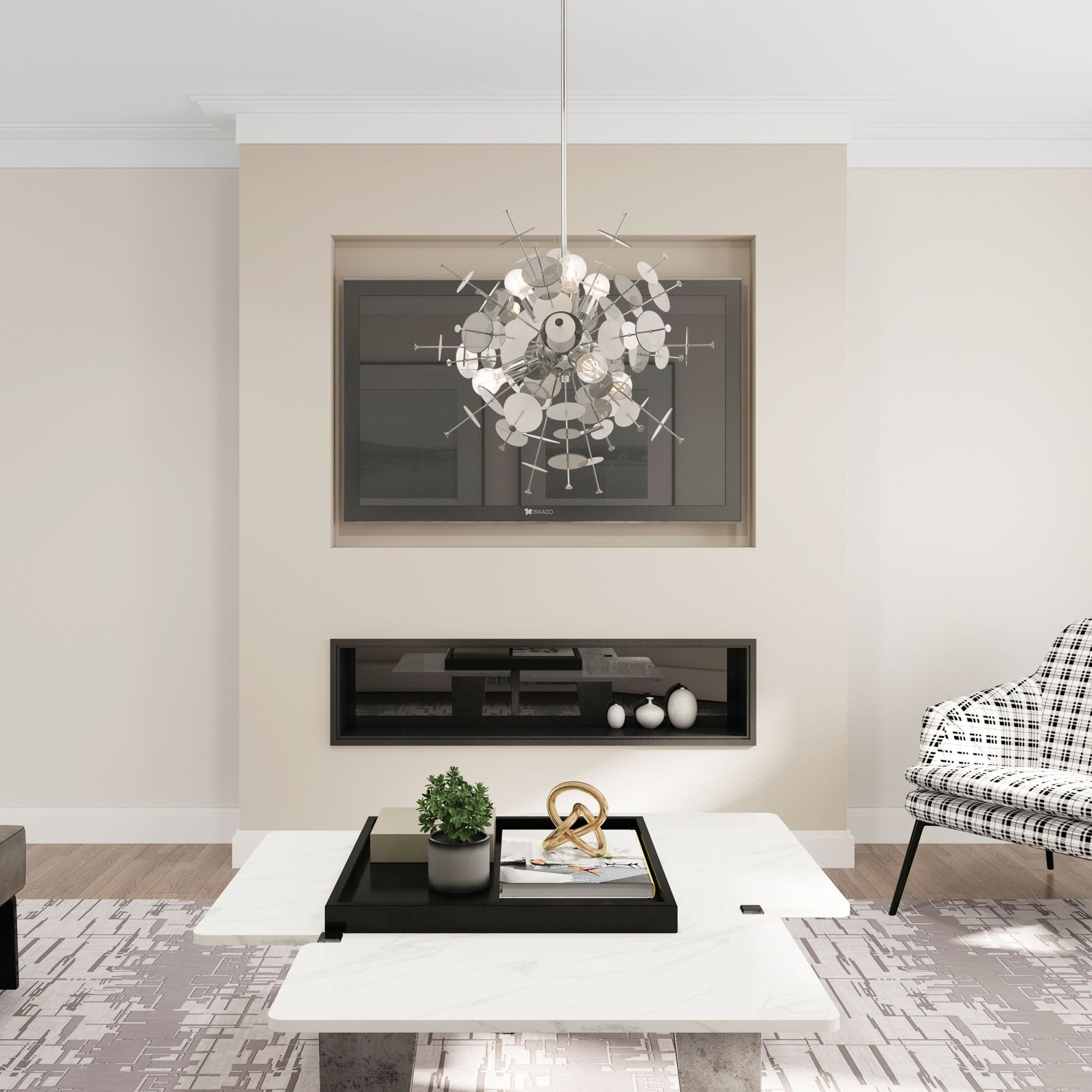 40074-05