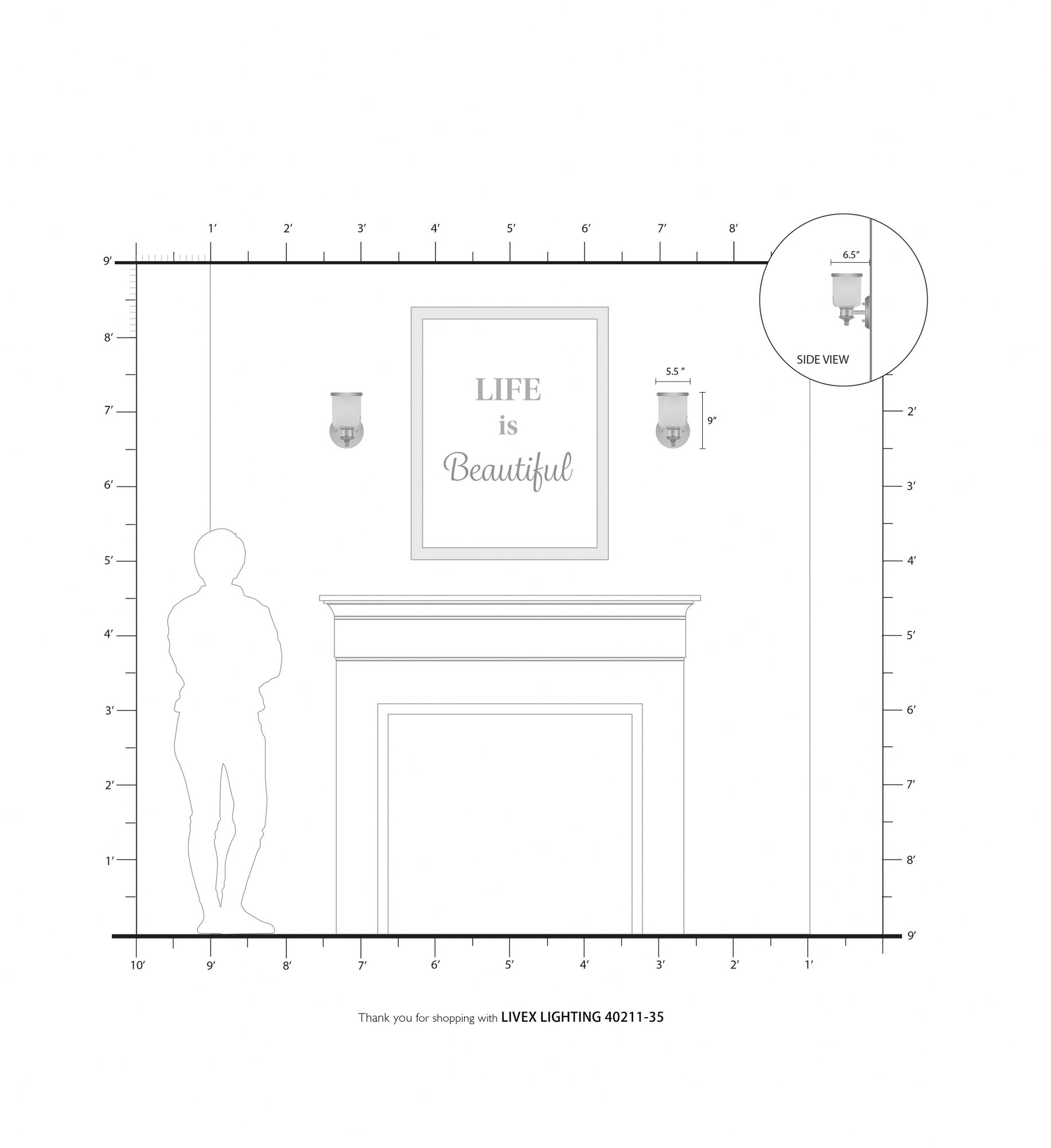 40211-35