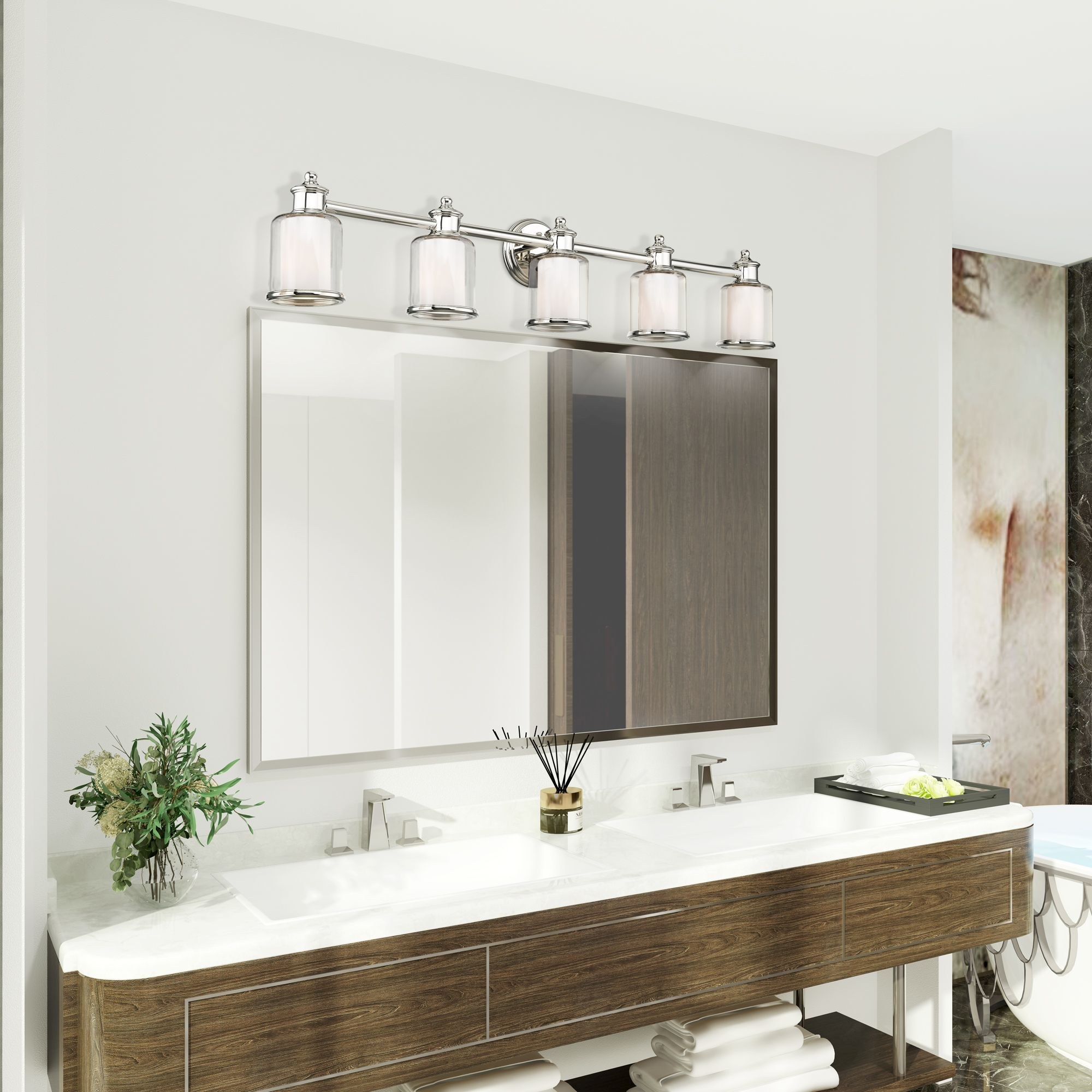 40215-35