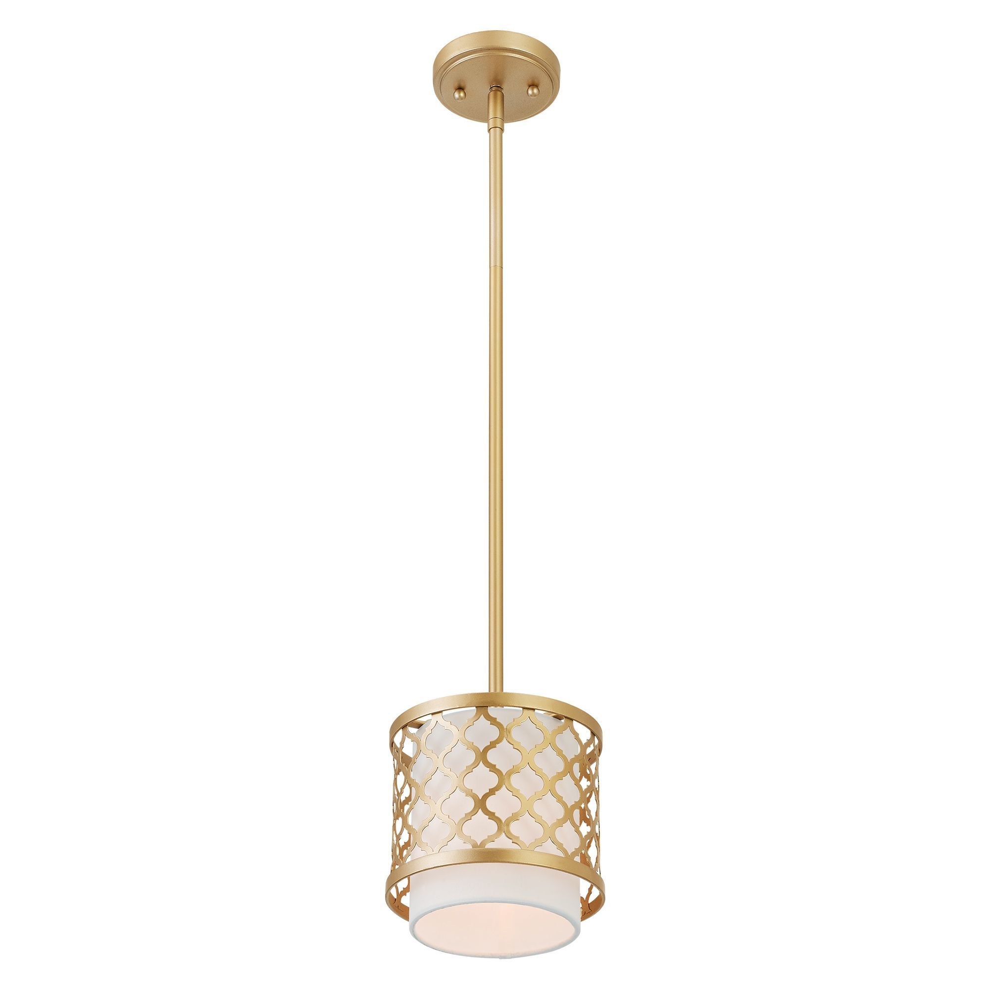 41101-33