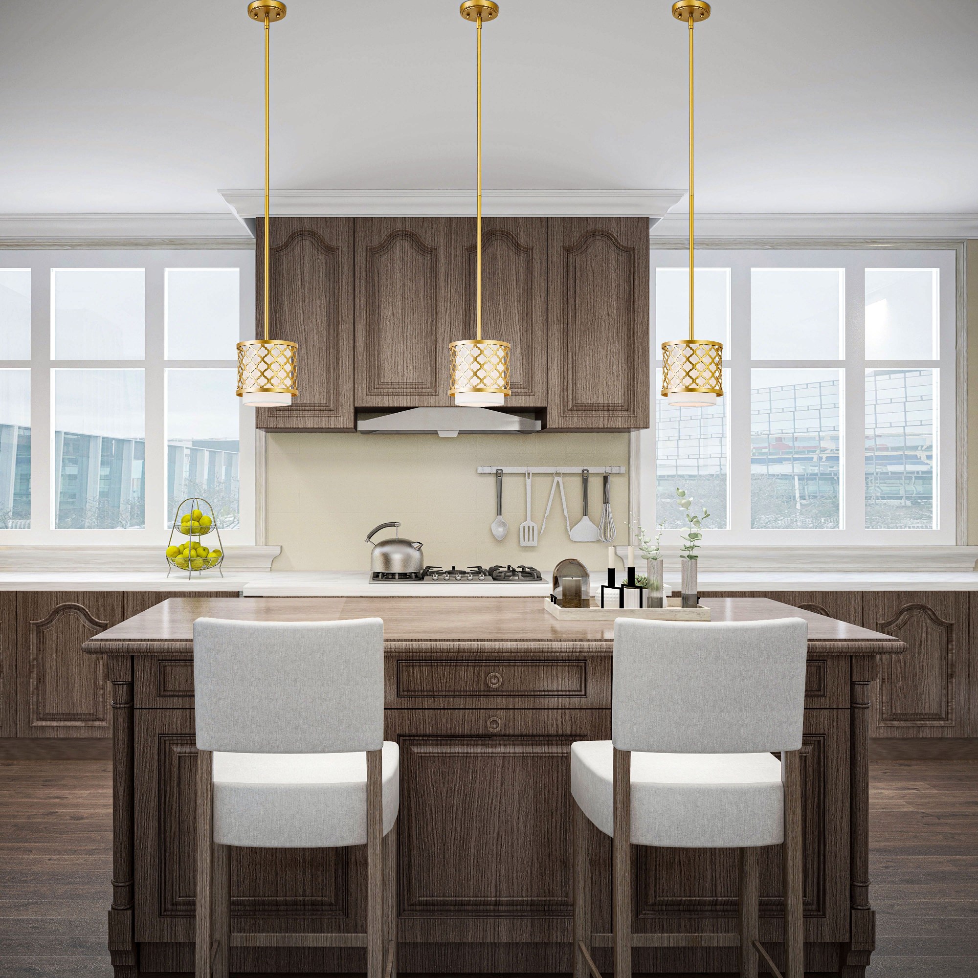 41101-33