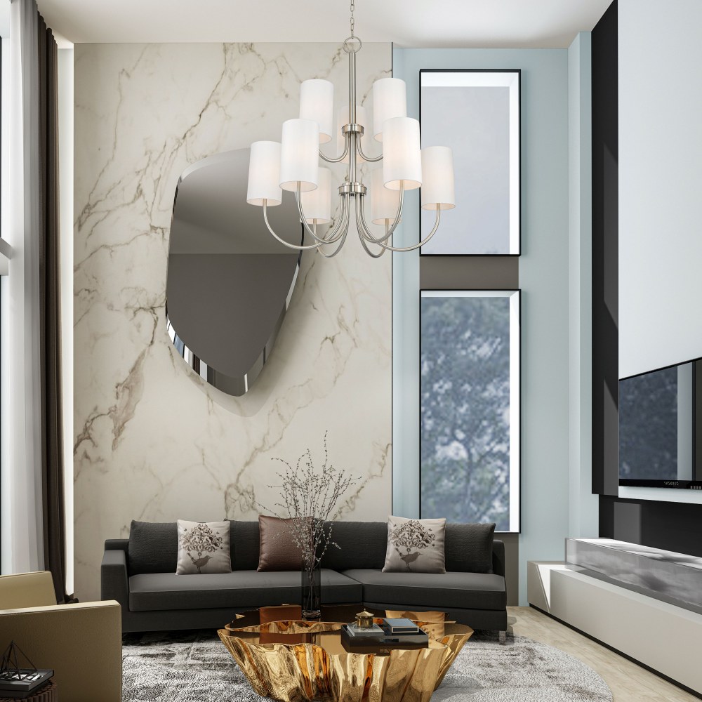 41168-91