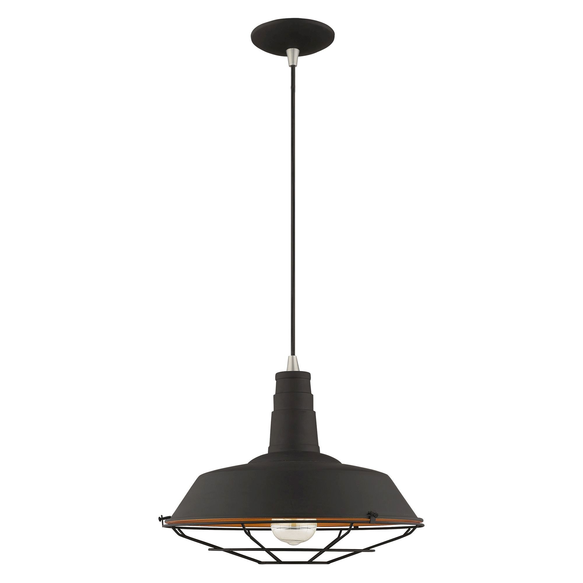 41184-04