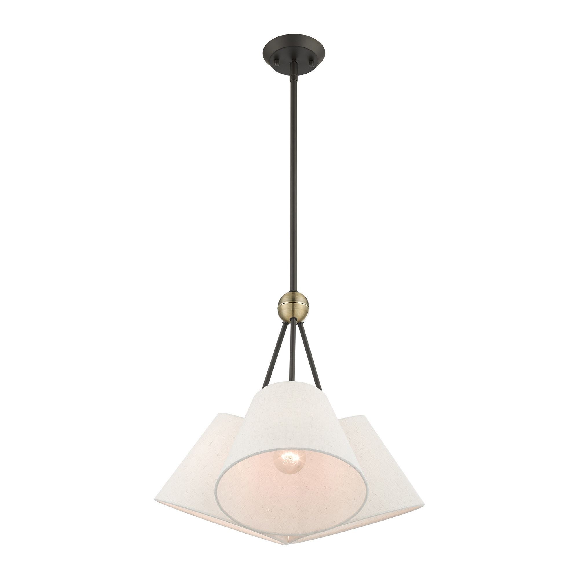 41383-07