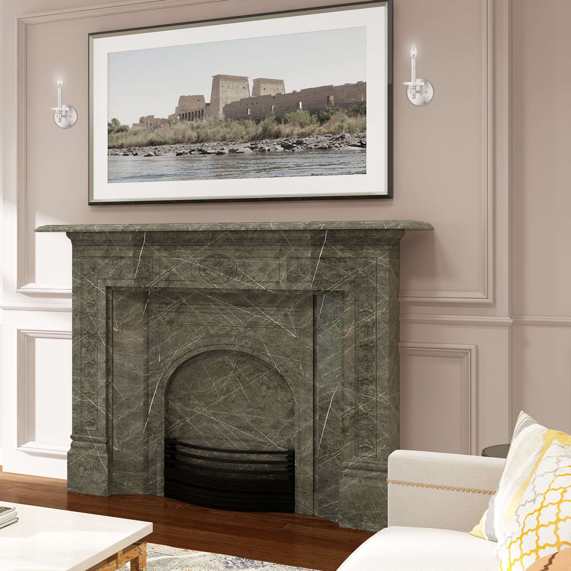 42701-91