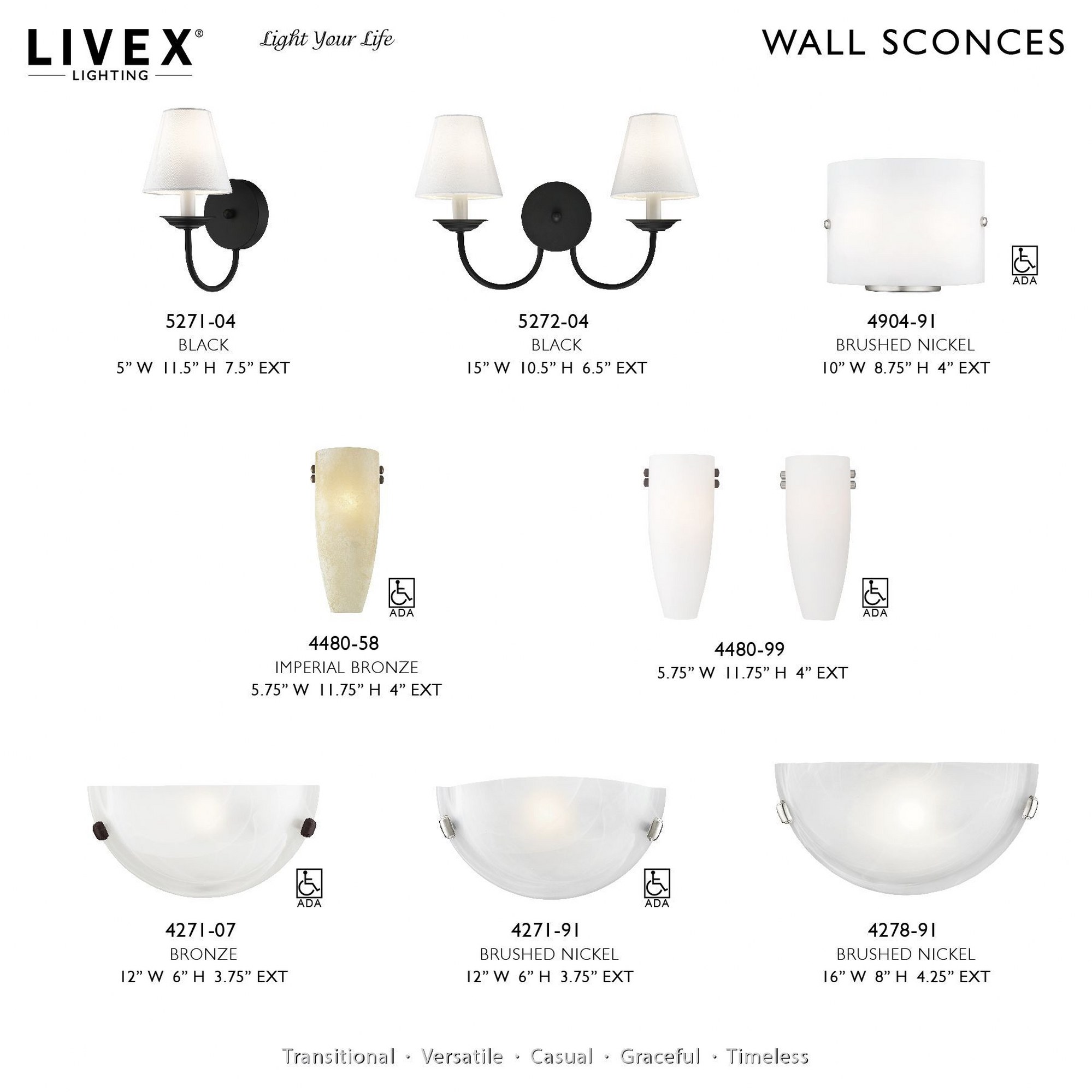 4480-58