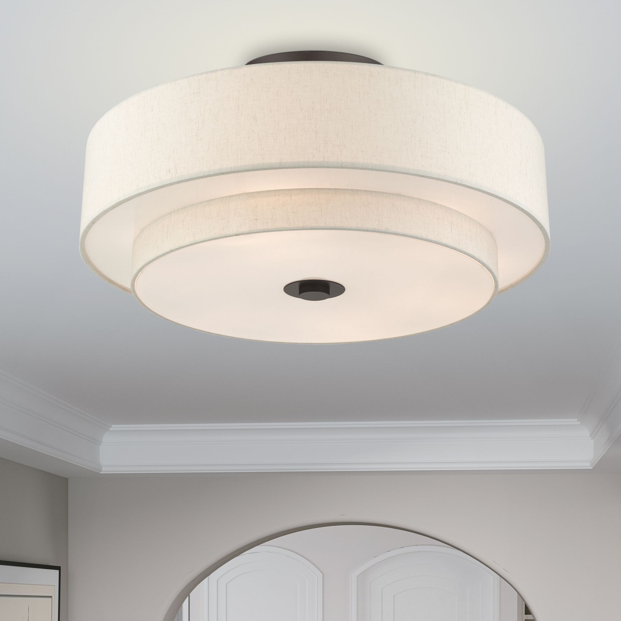 45849-92