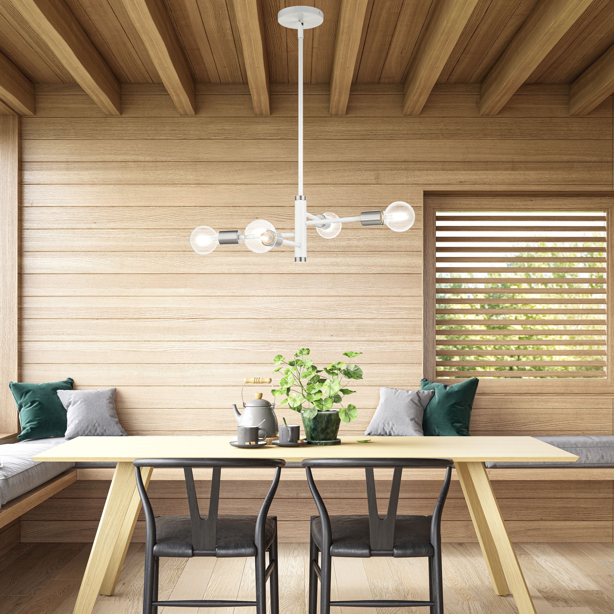 45864-03