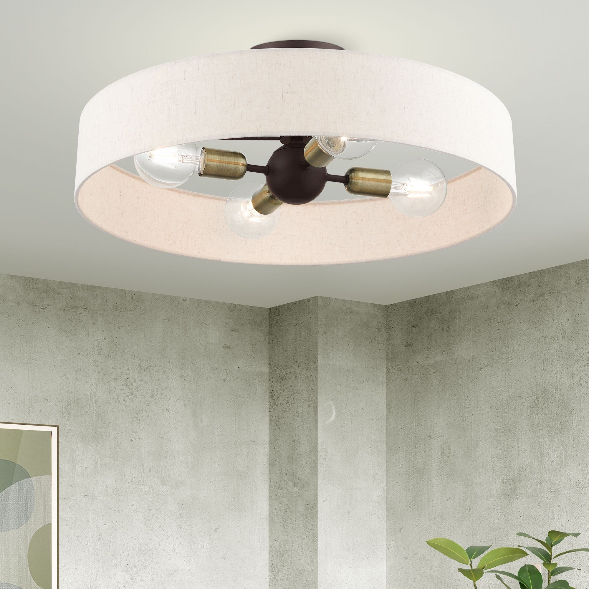 46038-07