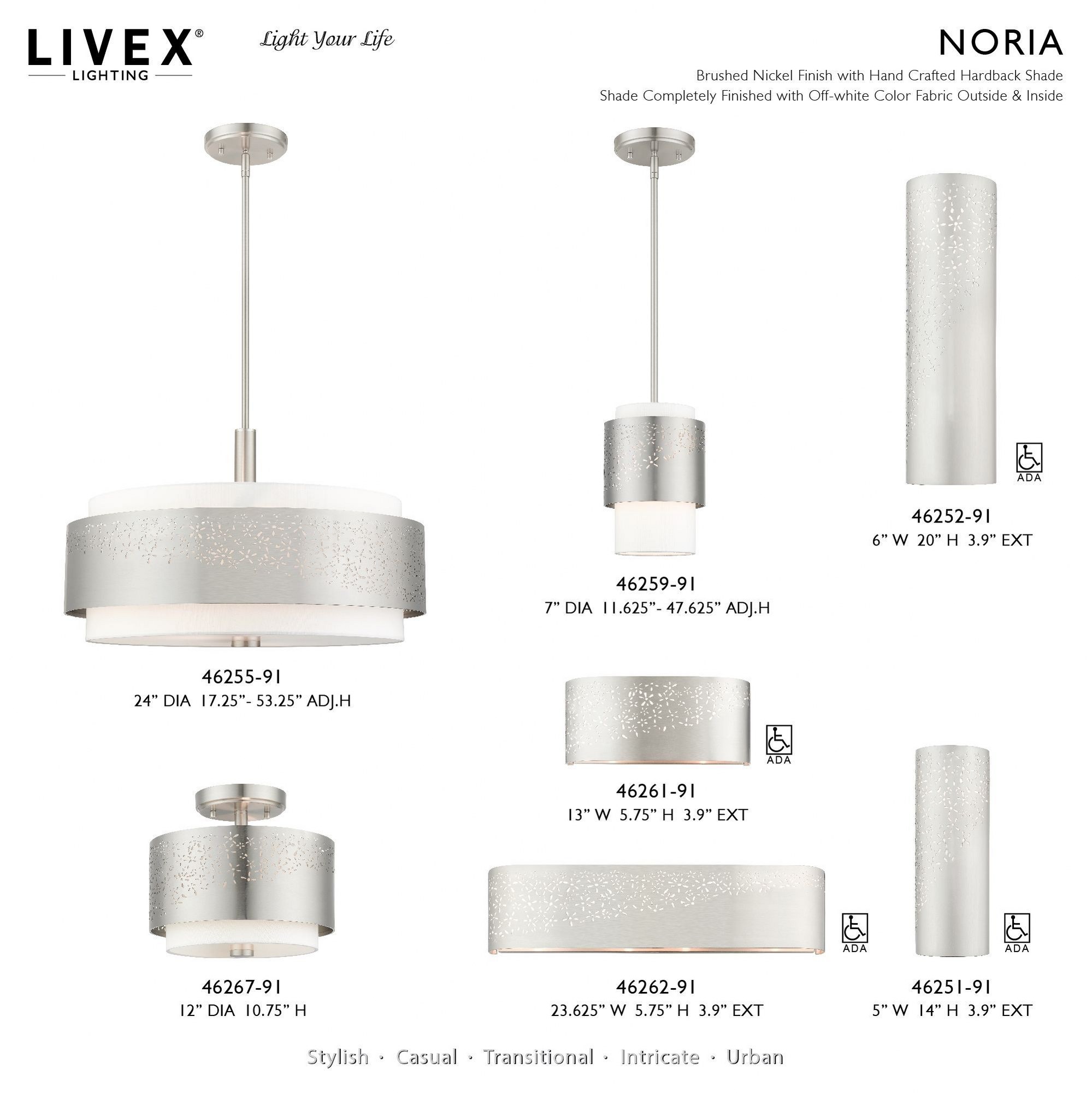 46251-91