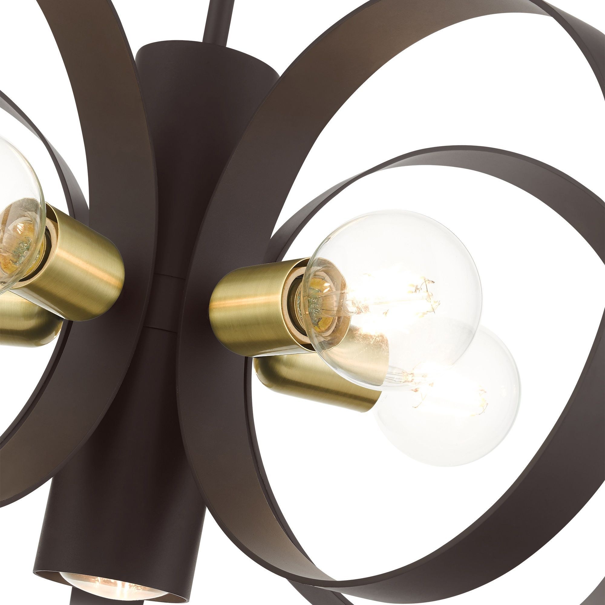 46425-07