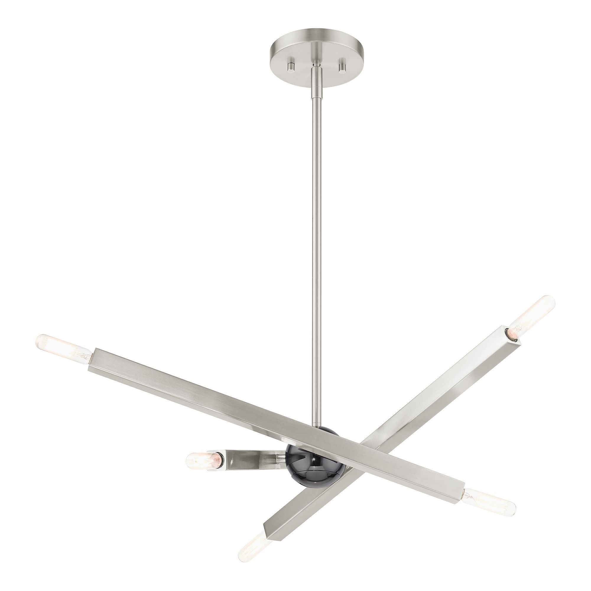 46984-91