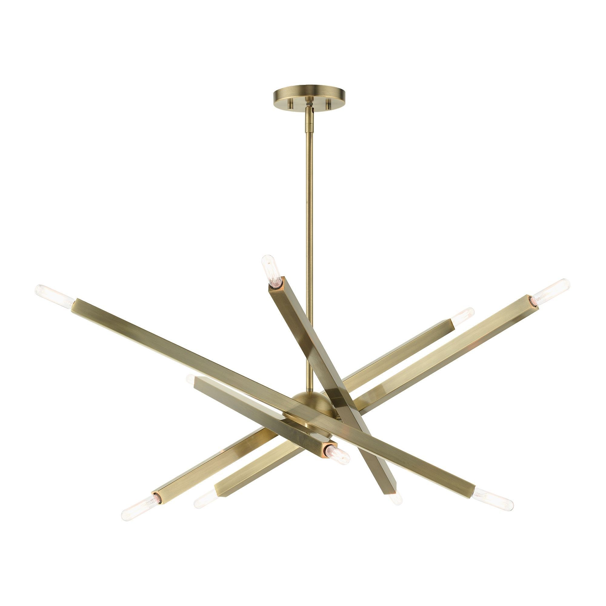 46986-01