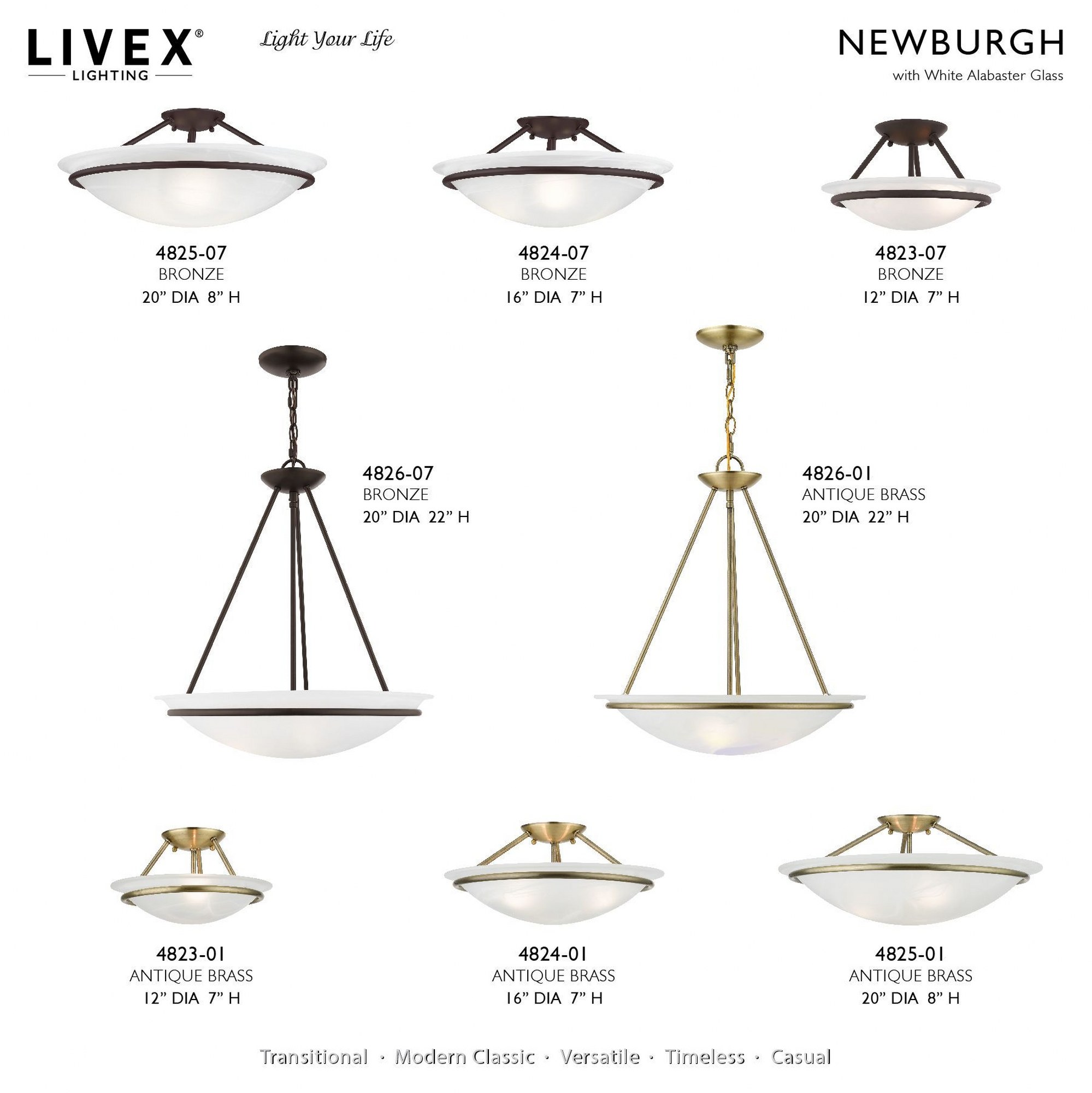 4826-07