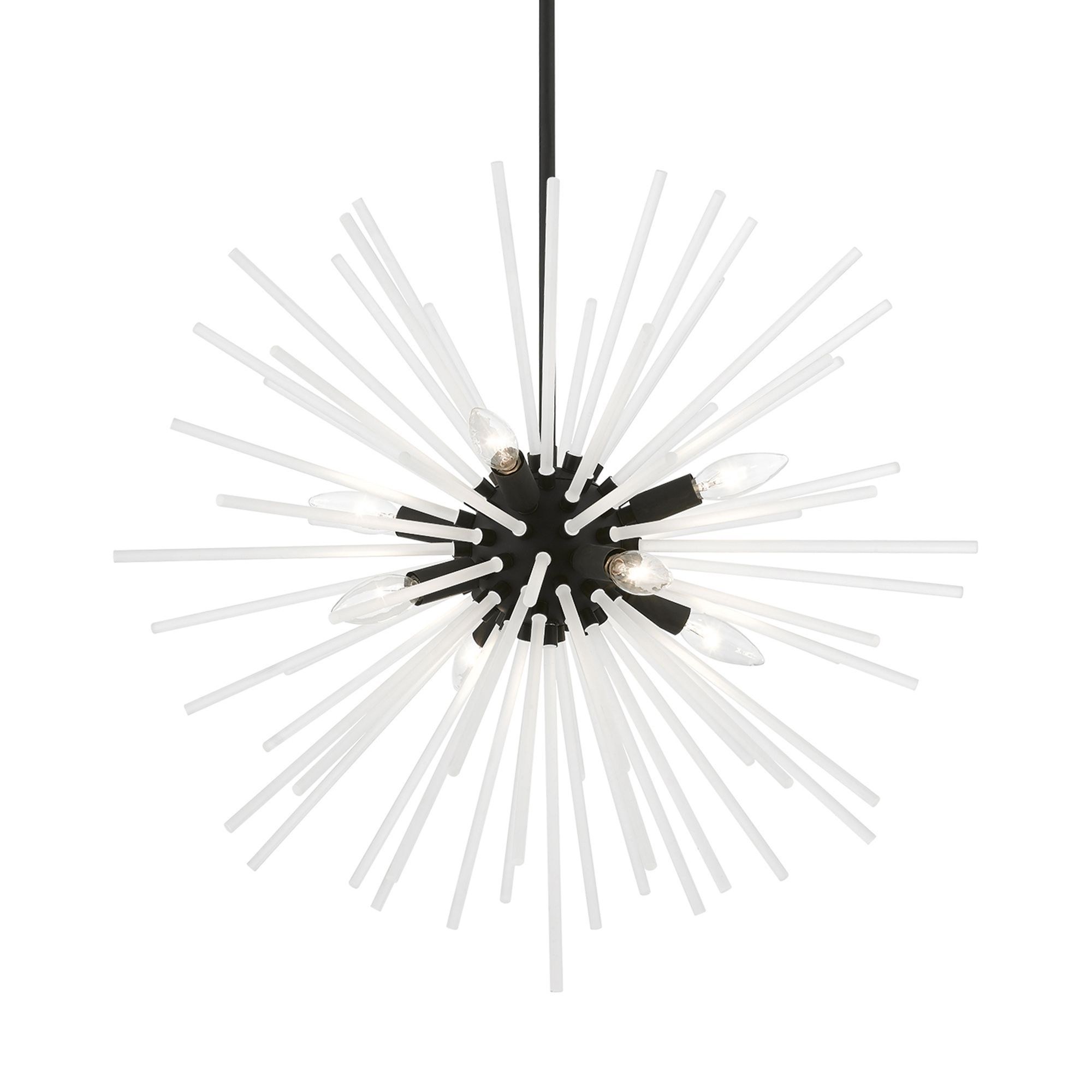 48826-04
