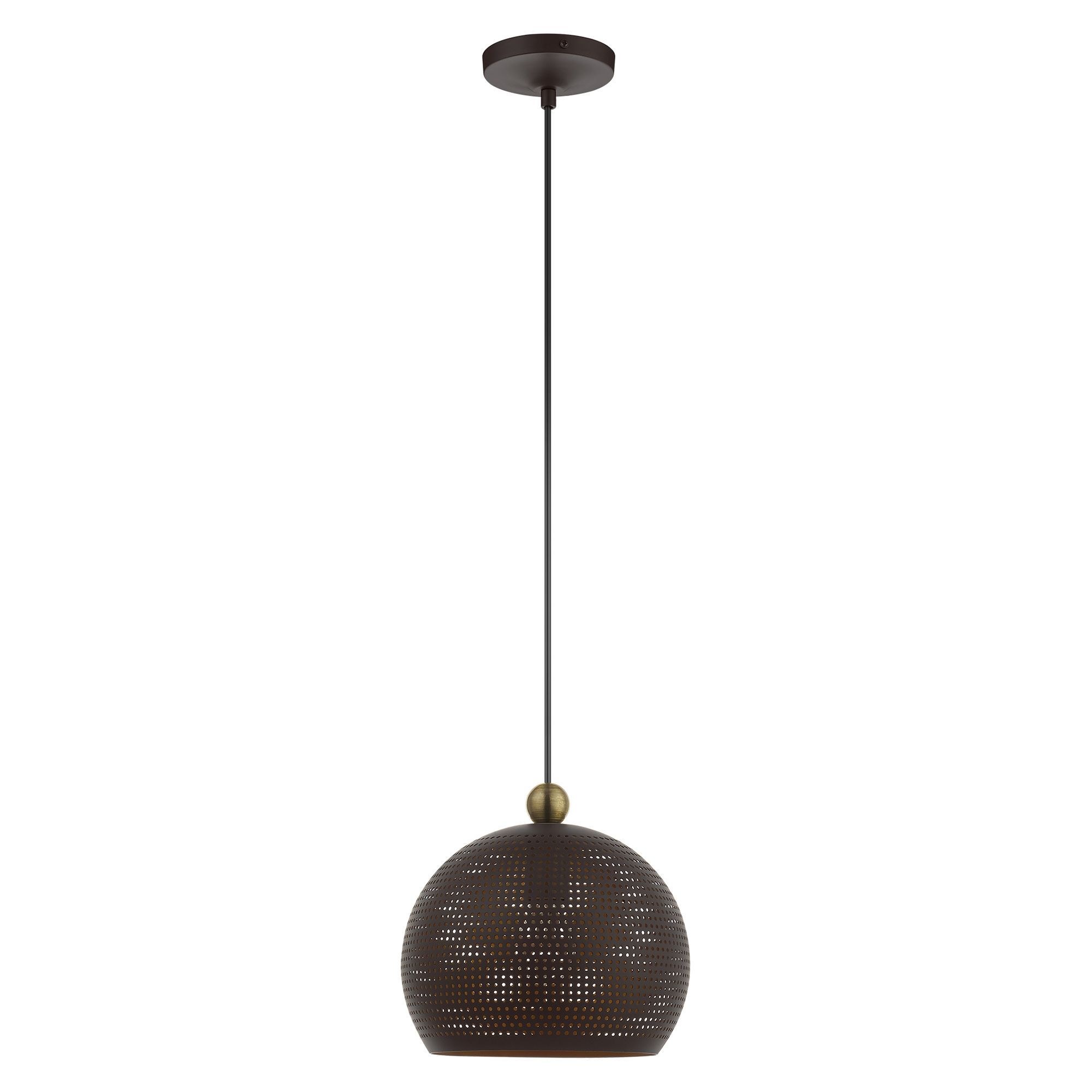 49100-07
