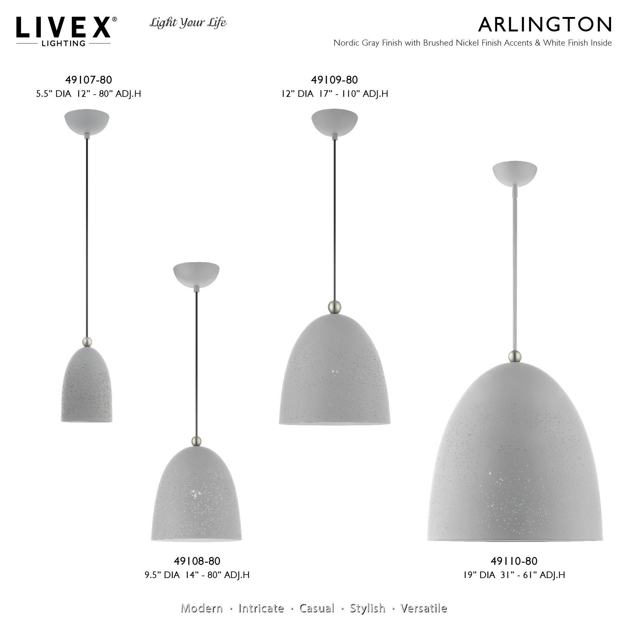 49110-80