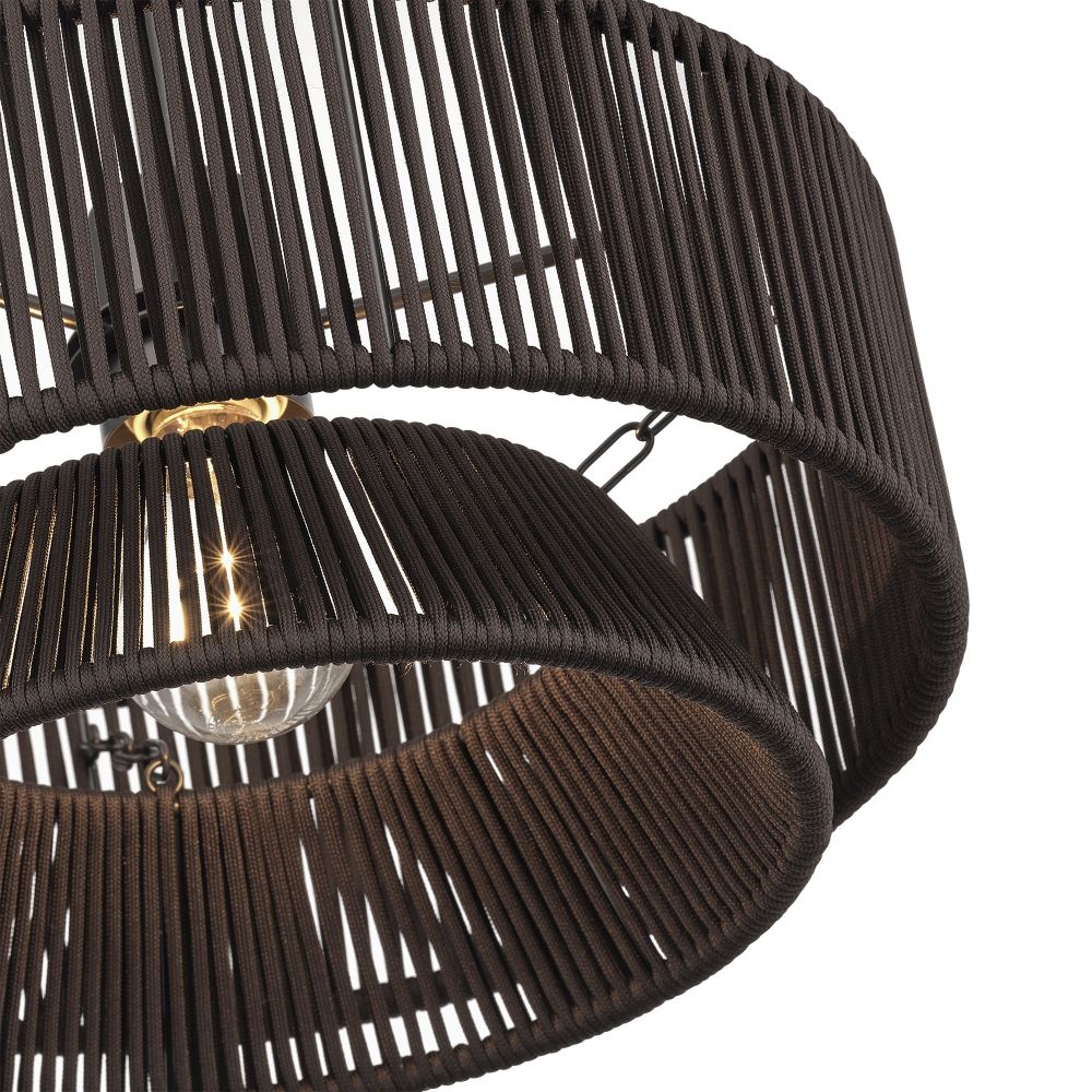 49143-92