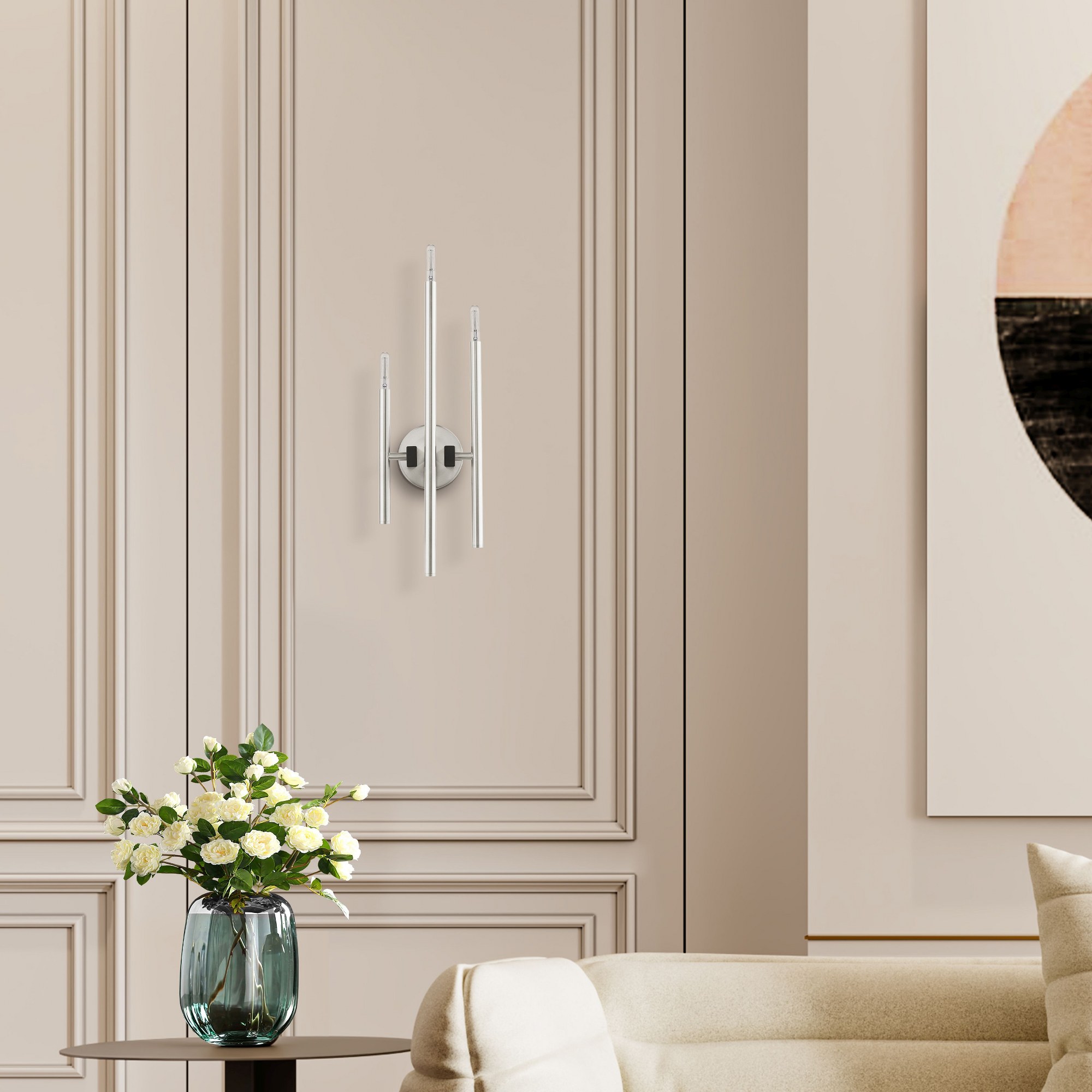 49343-91
