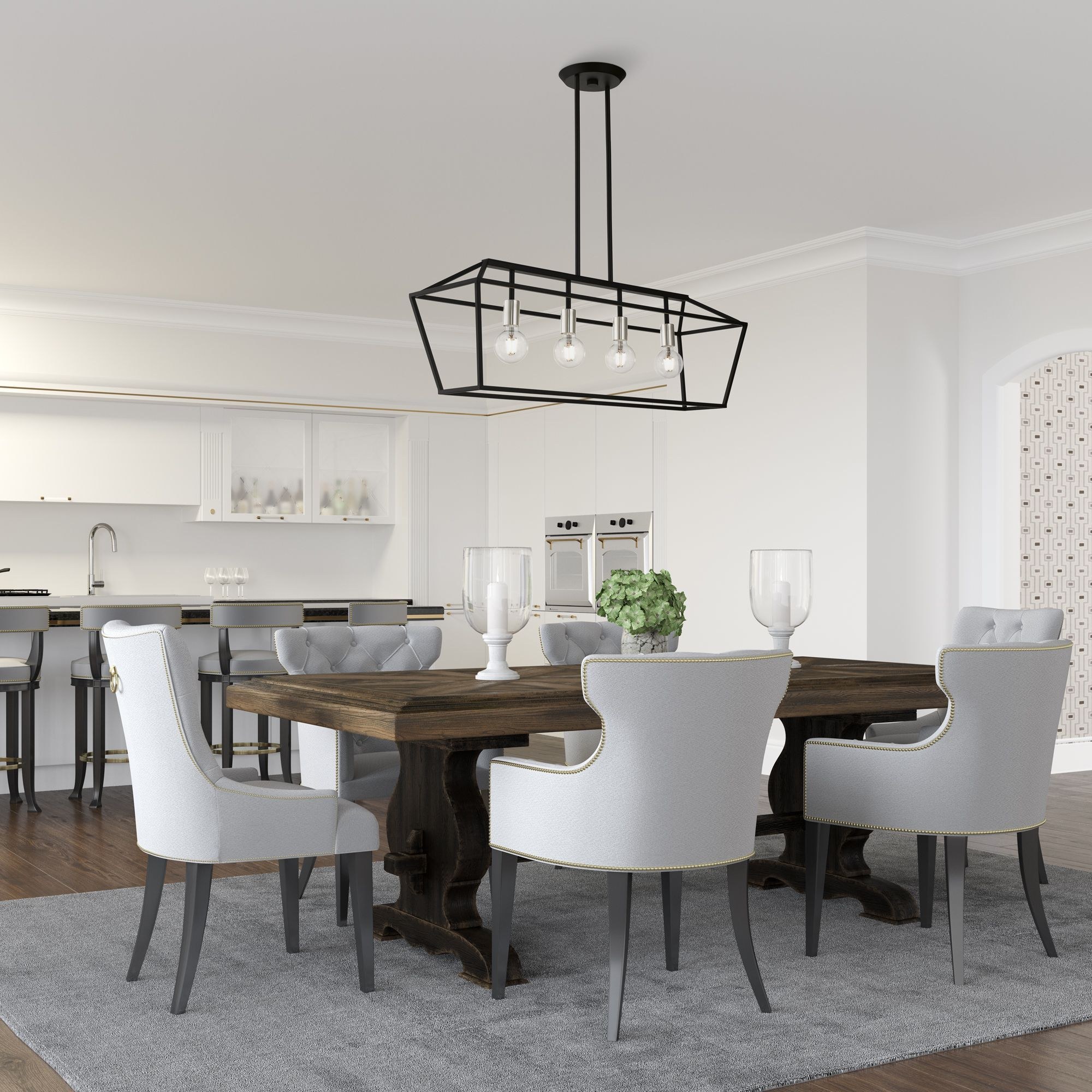 49437-04