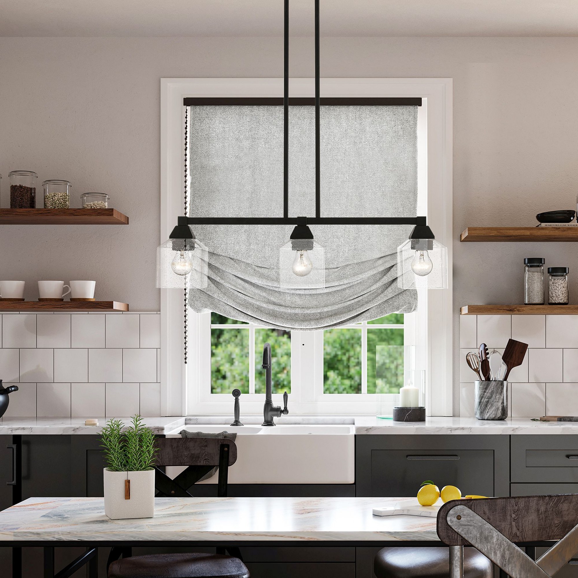 49763-04