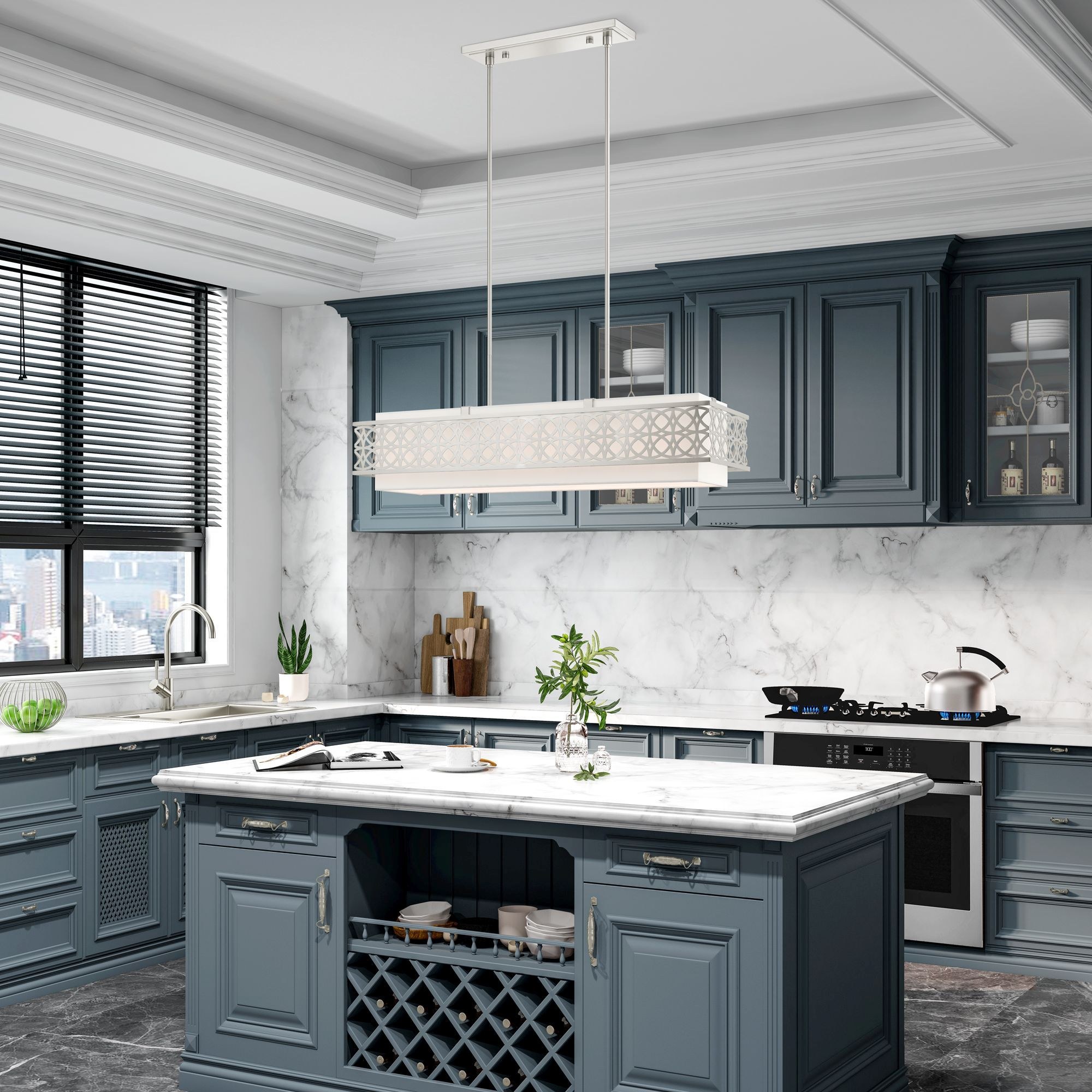 49868-91