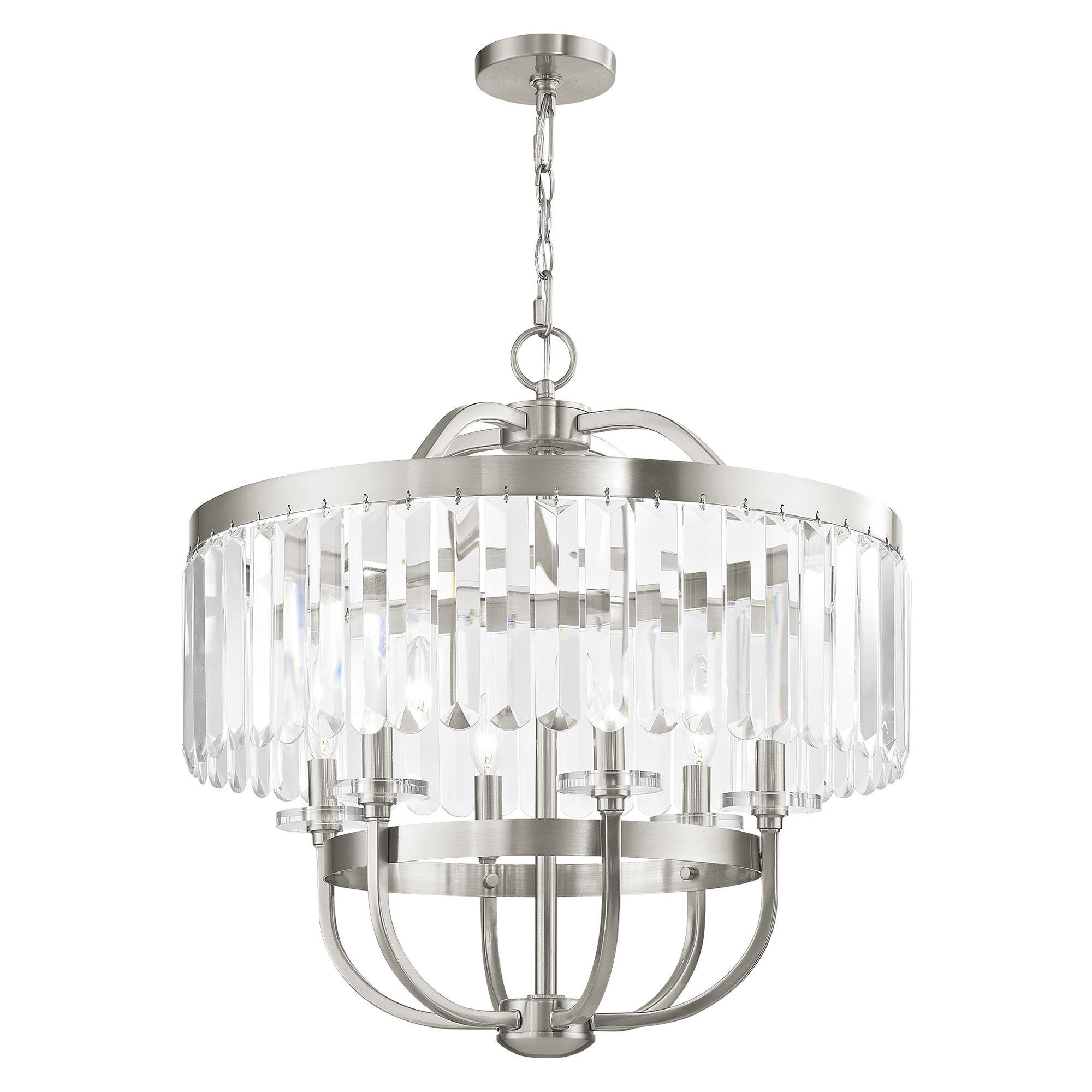 50546-91