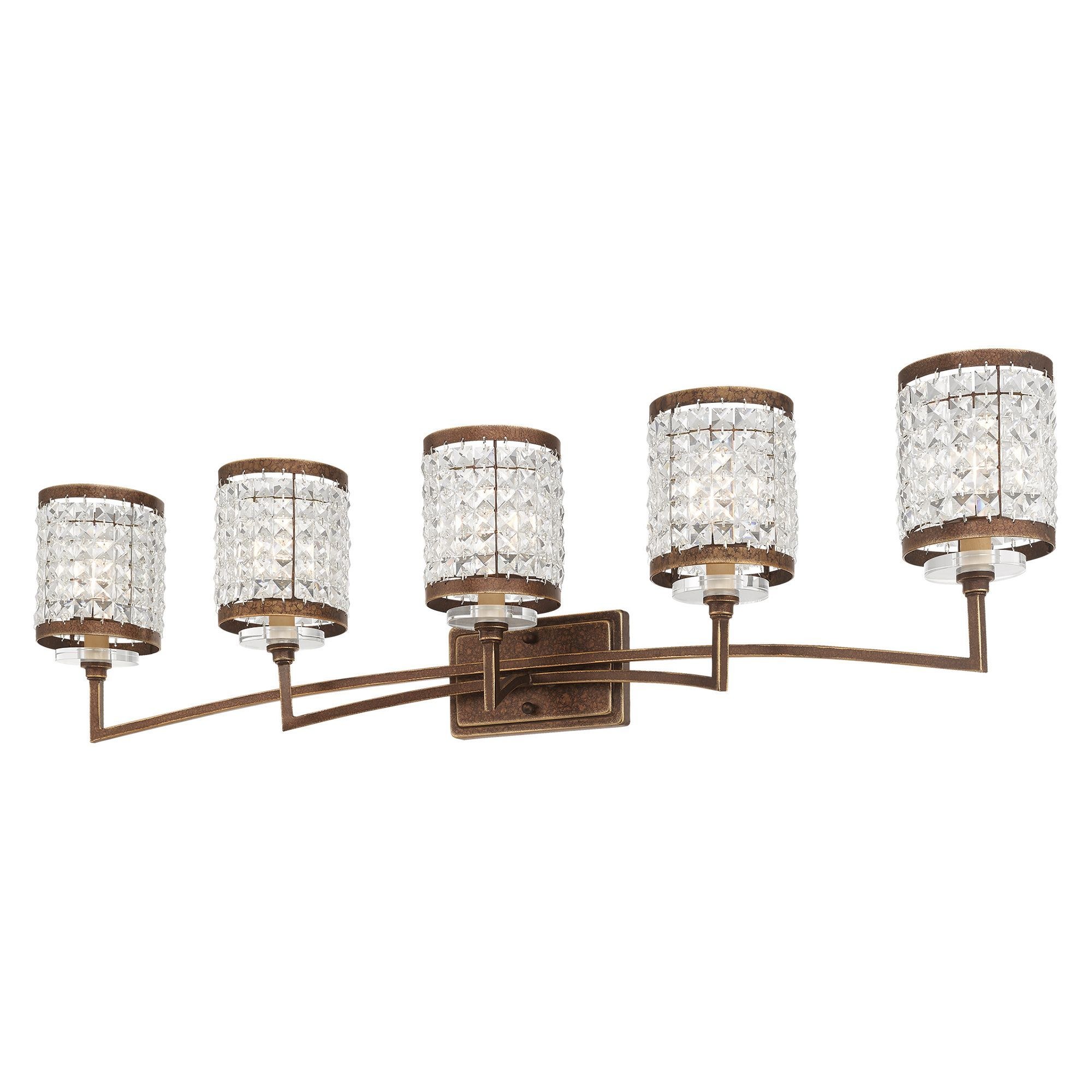 50565-64