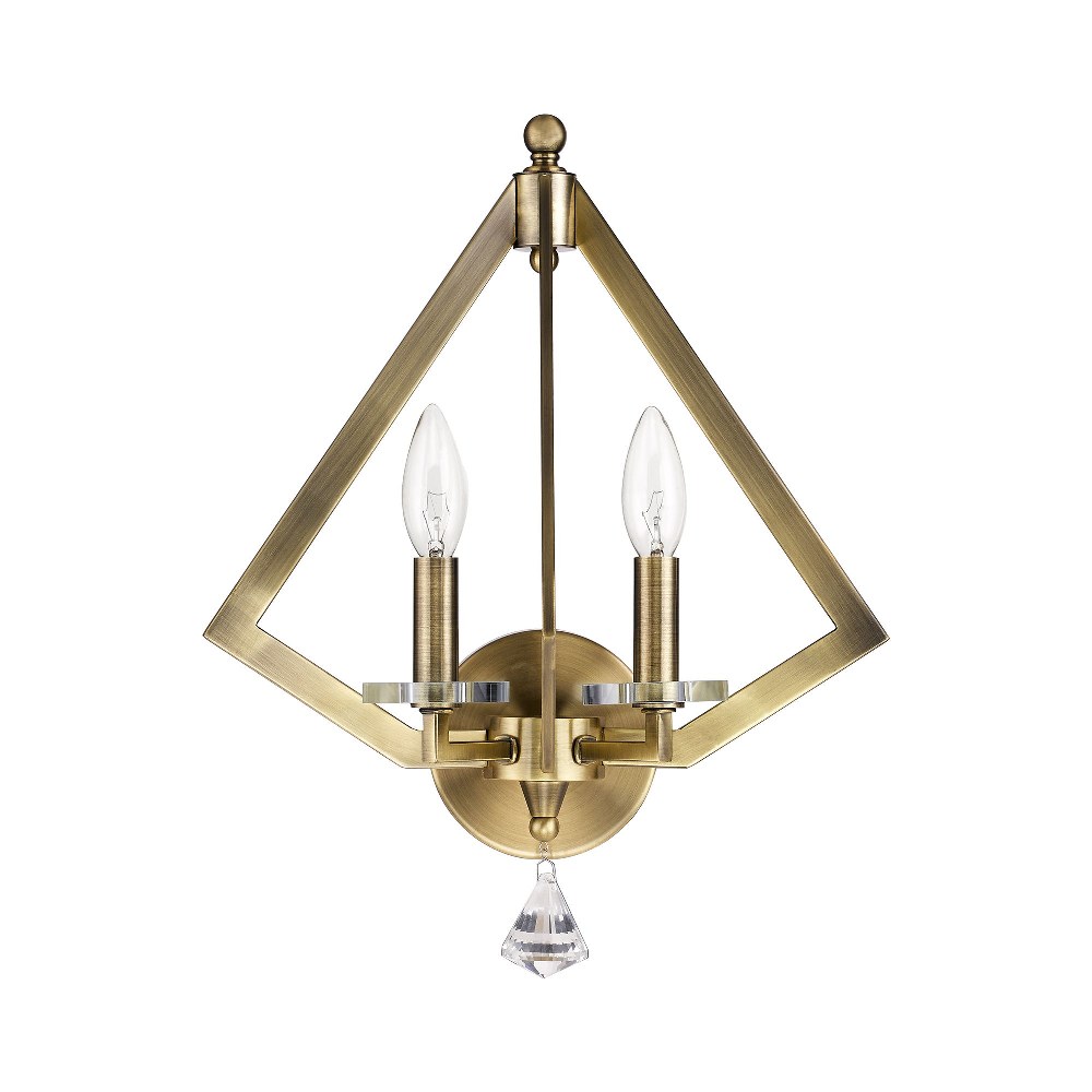 50662-91