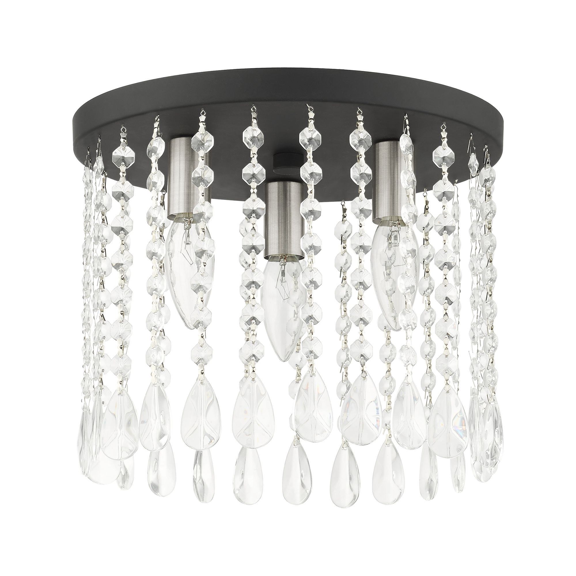 51067-04