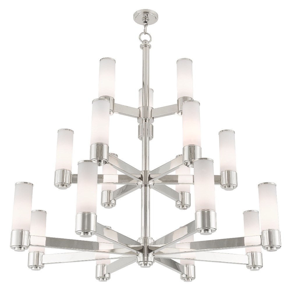 52119-91