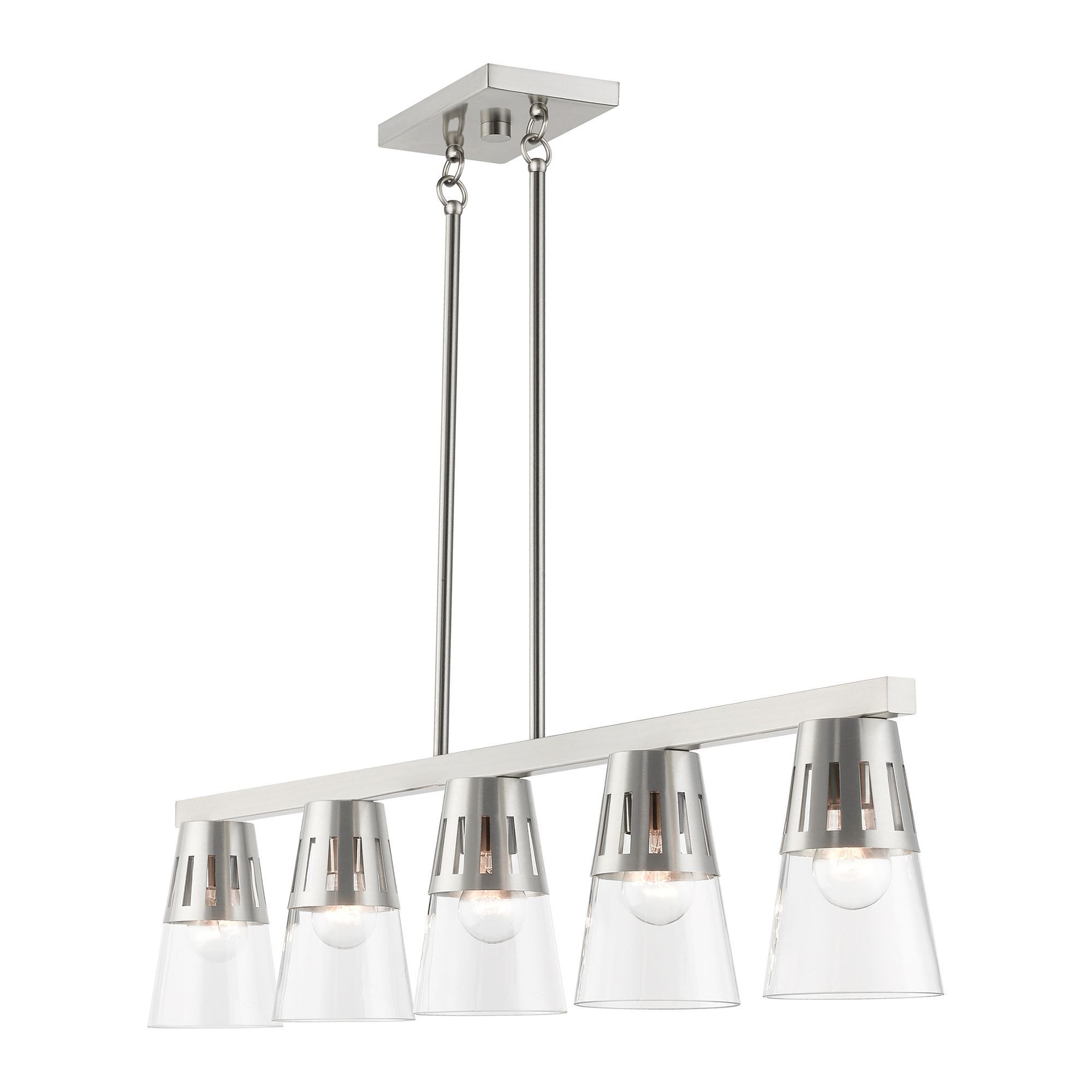 56455-91