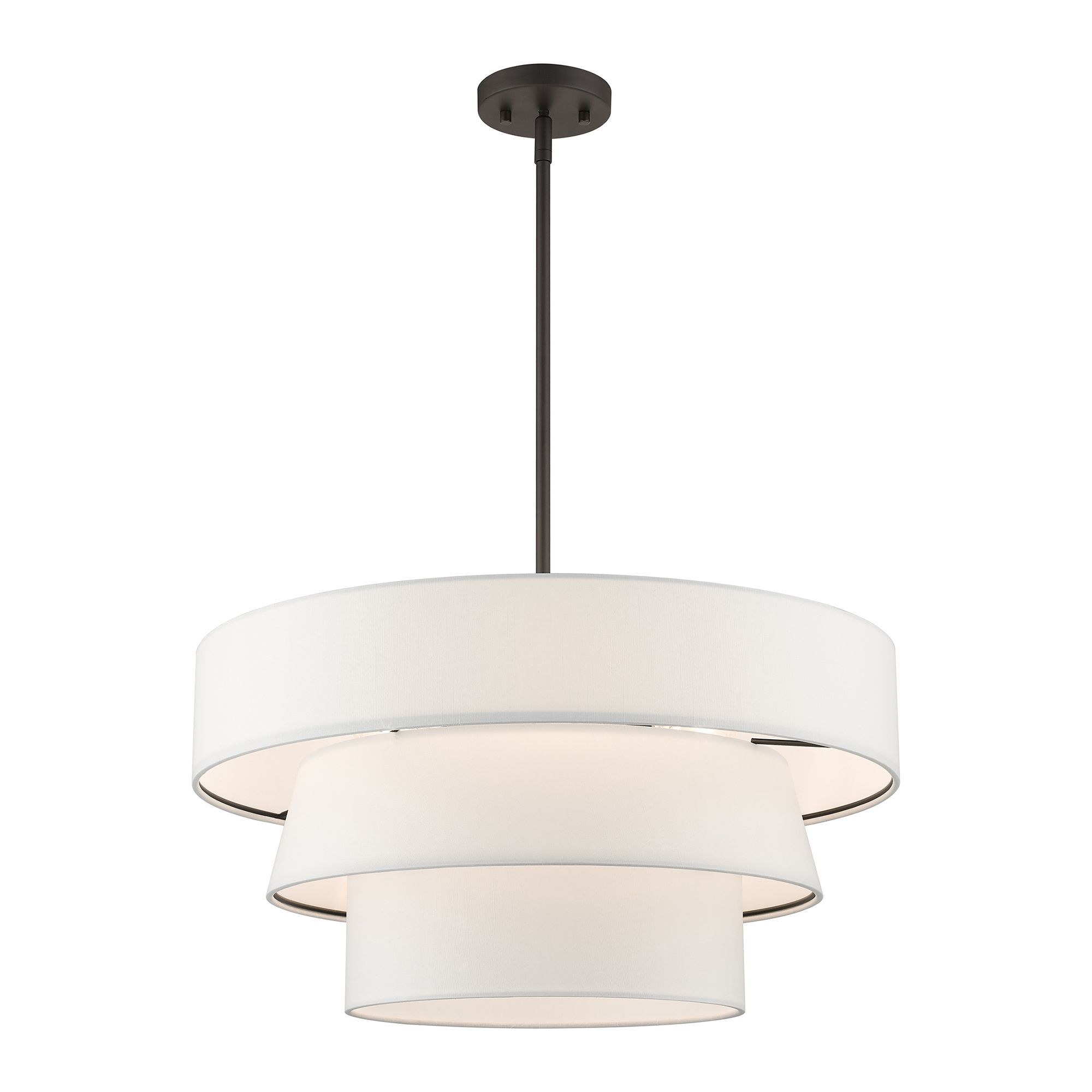 58134-07