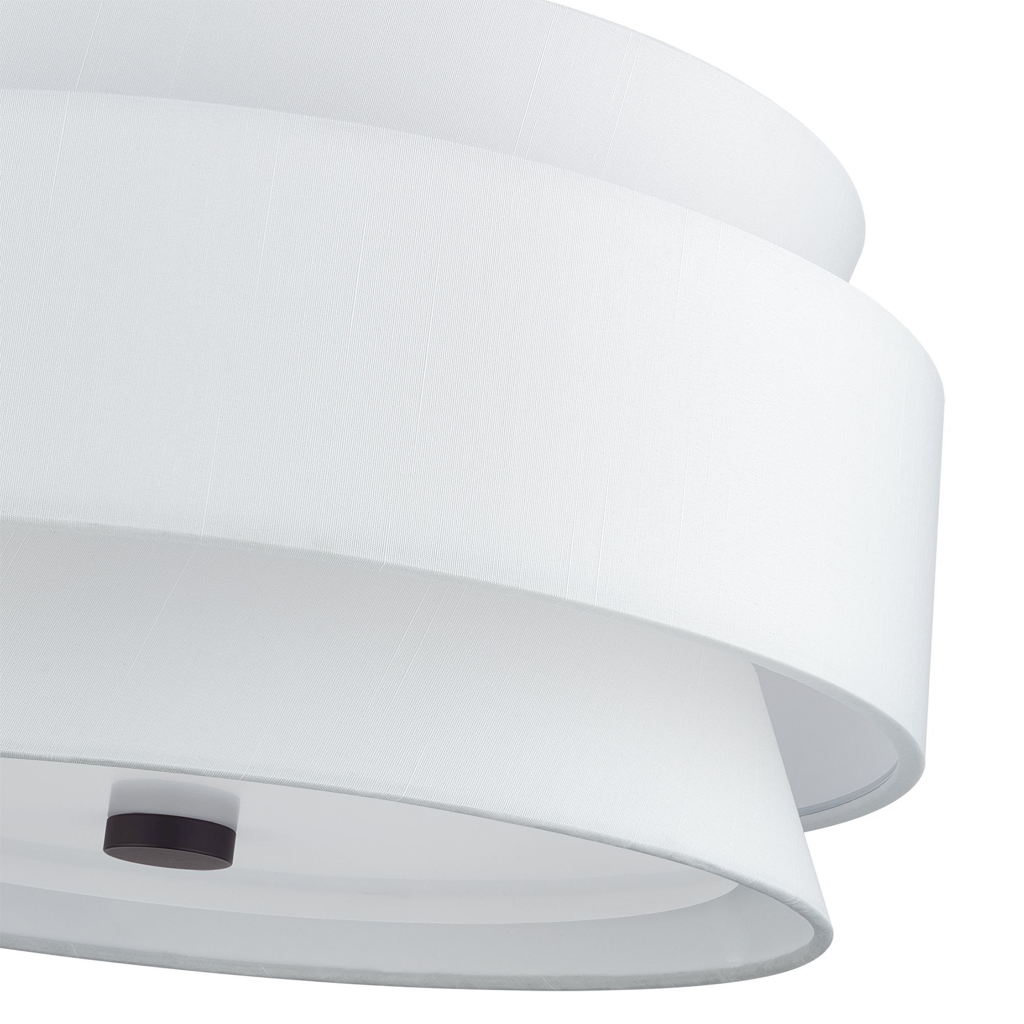 60025-07