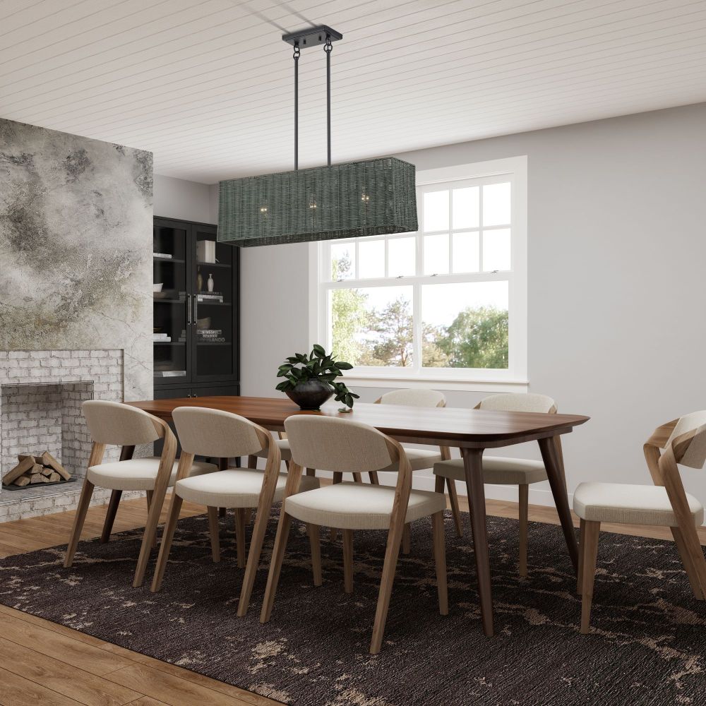 60552-04