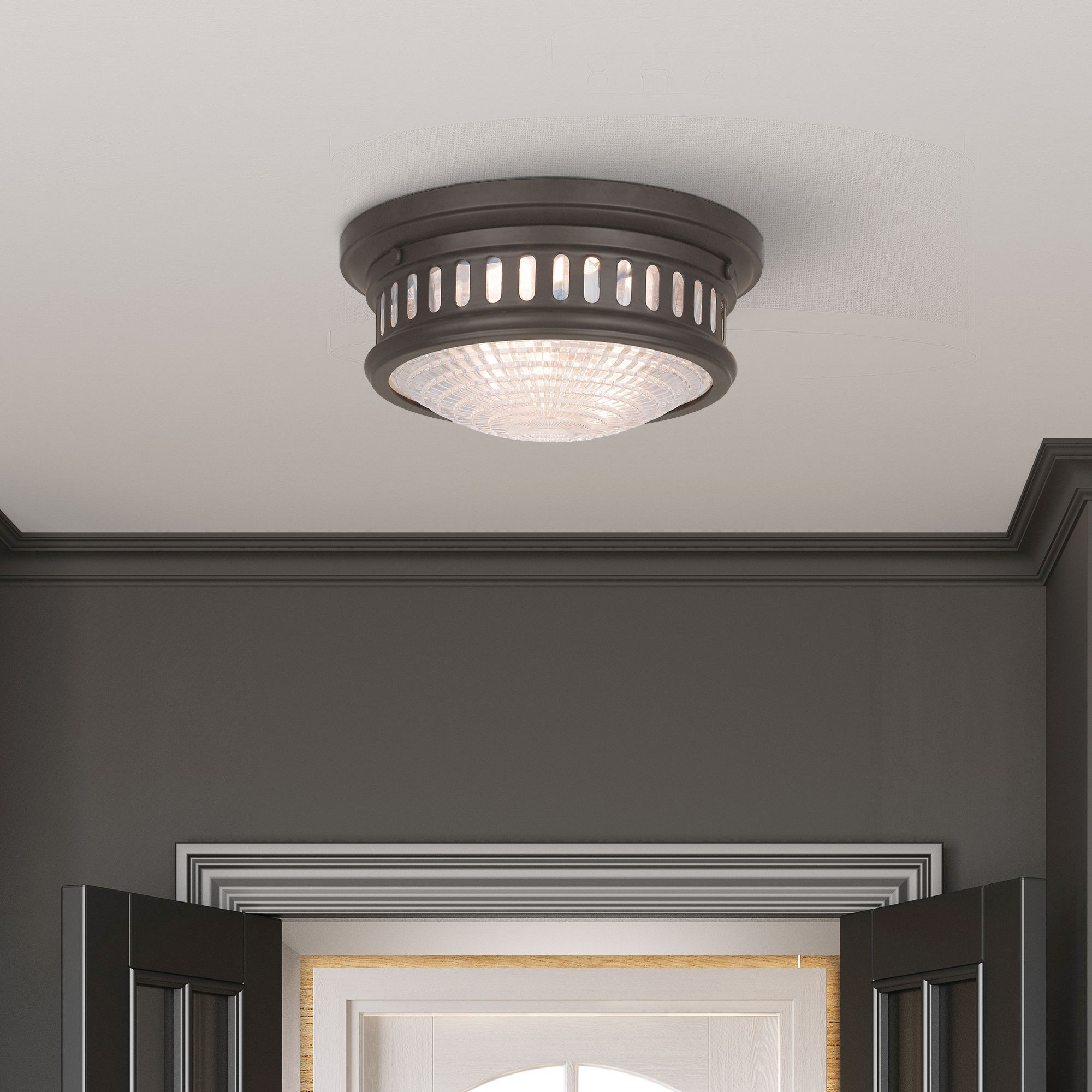 73051-07