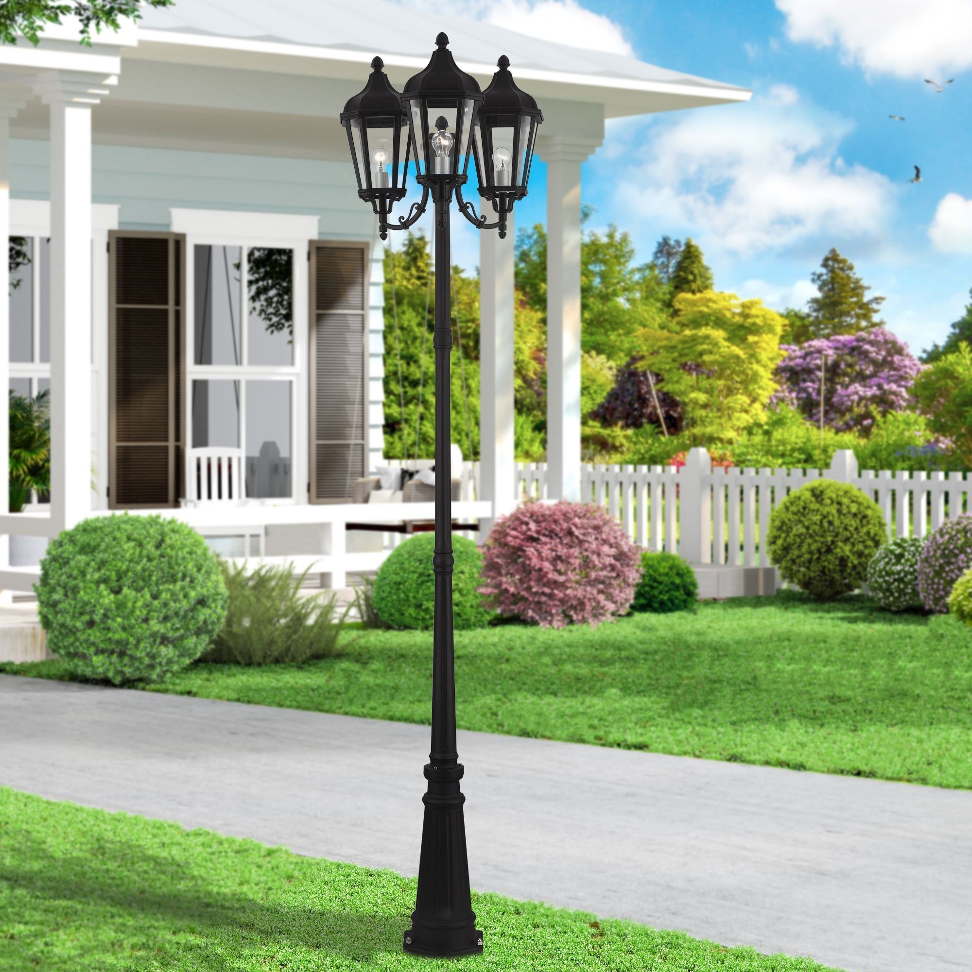 76198-14