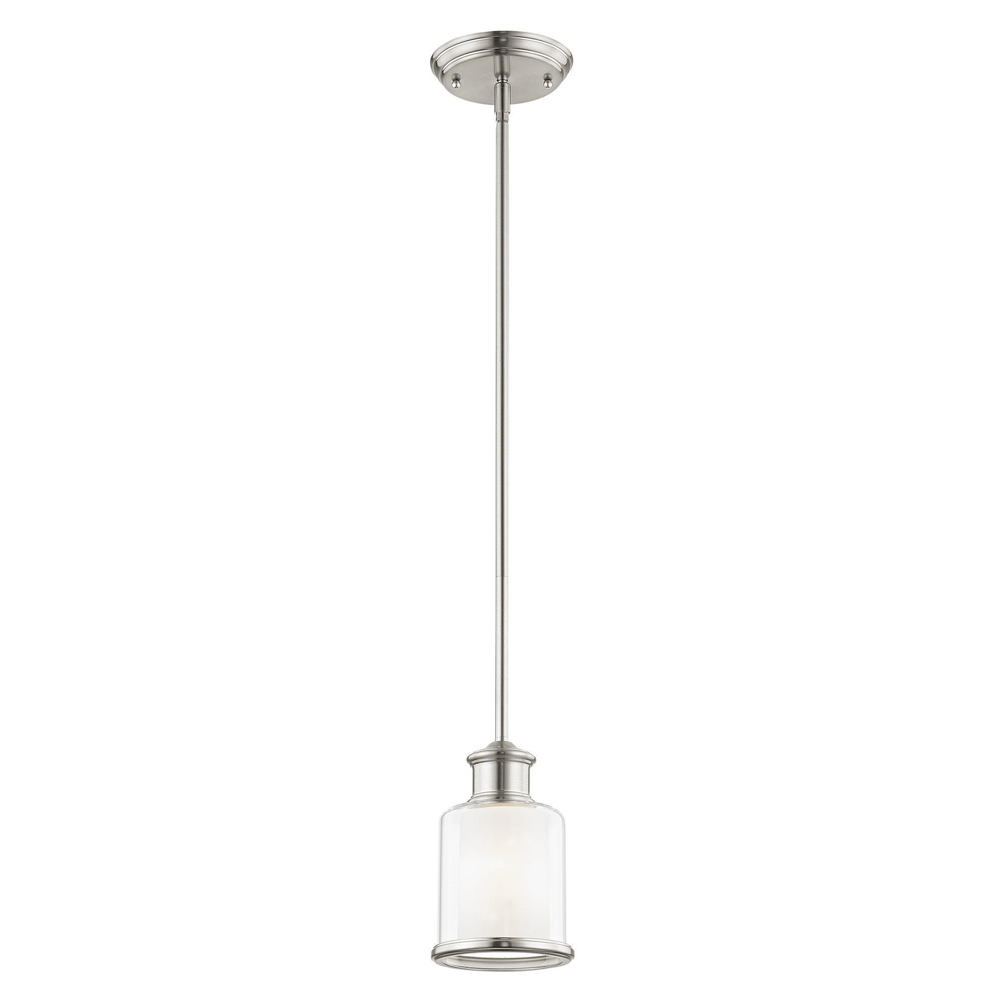 40210-91