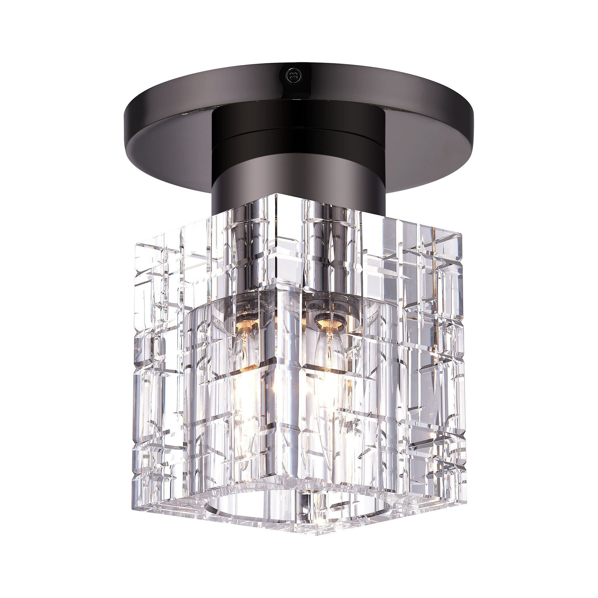46180-46