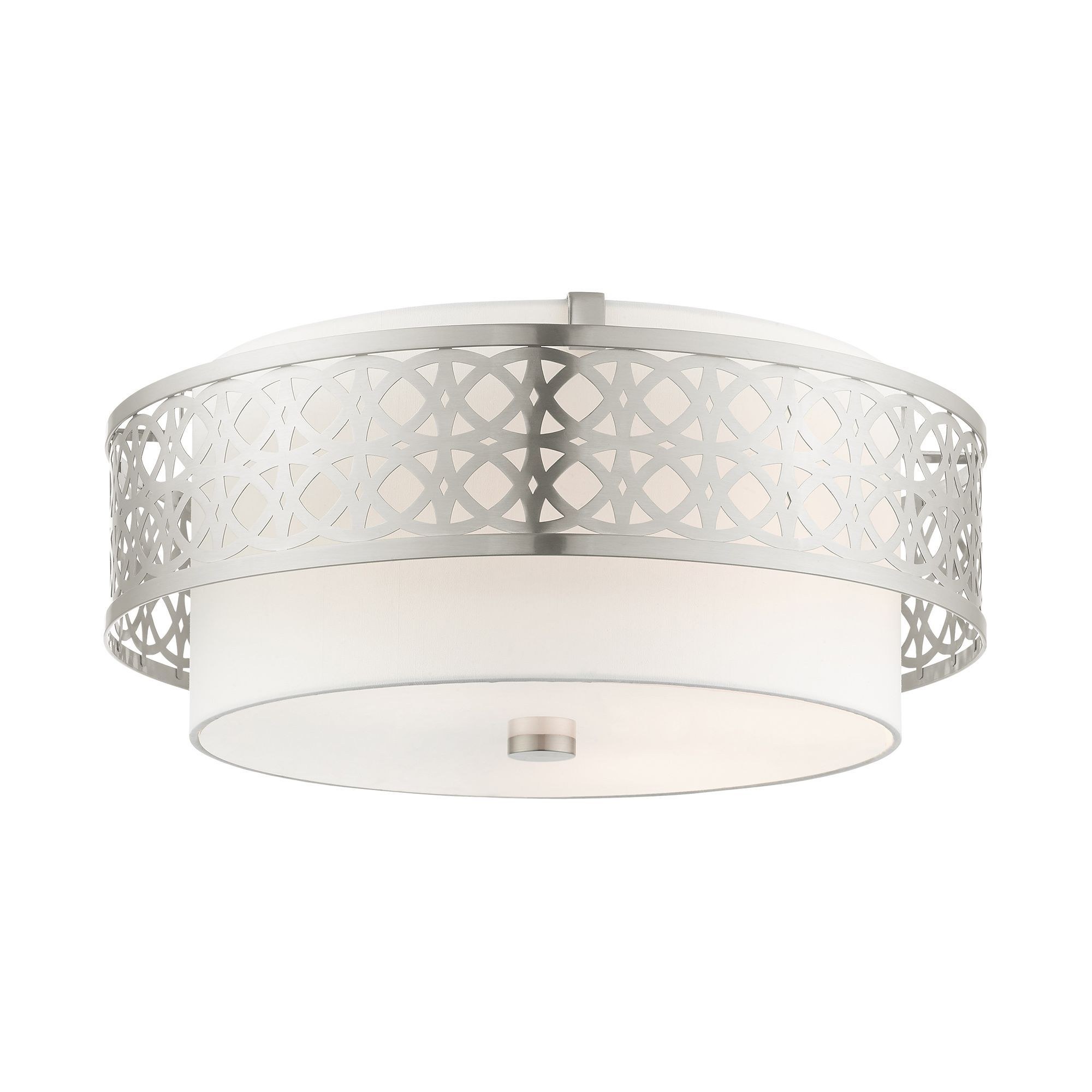 49864-91
