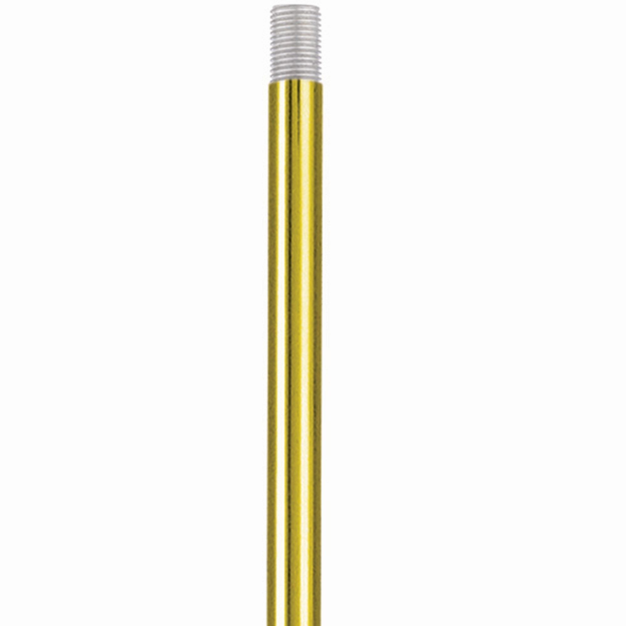 56050-02